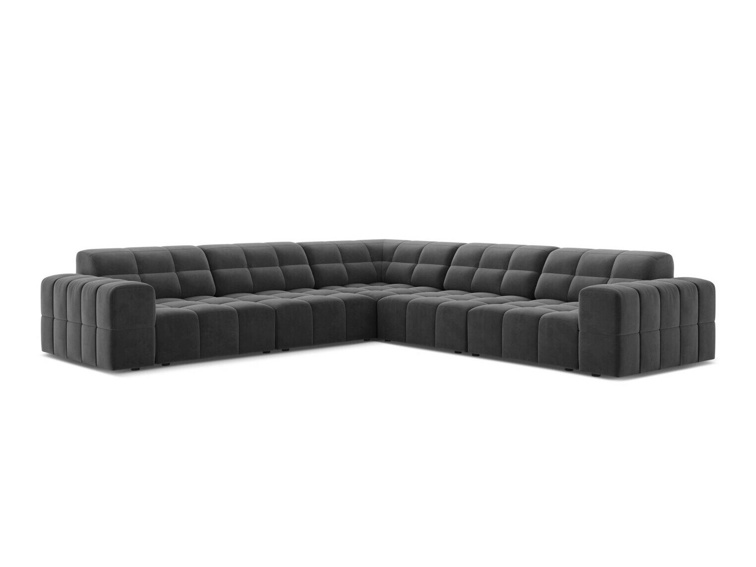 Kotna garnitura Somelo 104 (Venus 2930)
