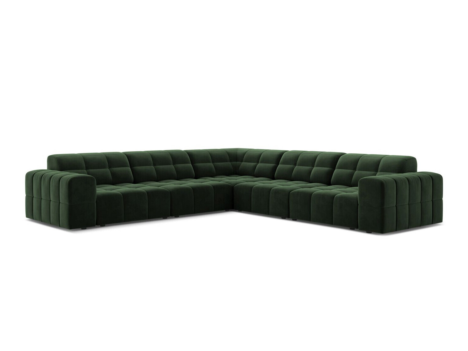 Kotna garnitura Somelo 104 (Venus 2940)