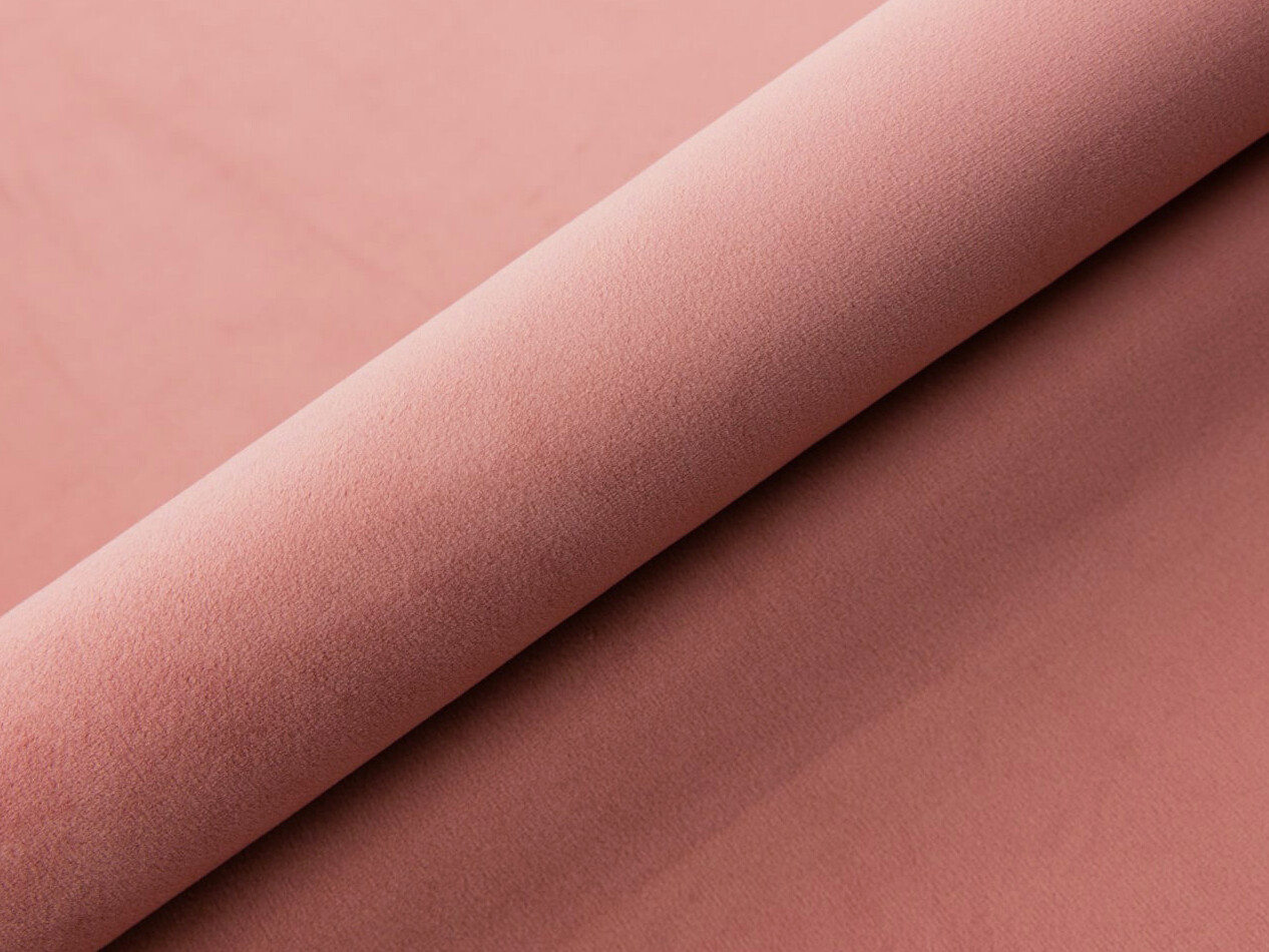 Postelja Martinez 132 (Magic Velvet 2257)