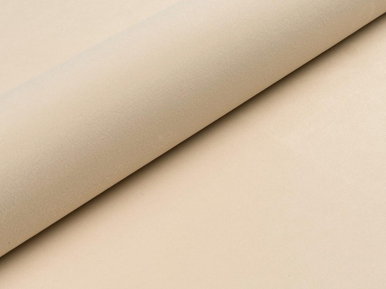 Postelja Martinez 132 (Magic Velvet 2280)