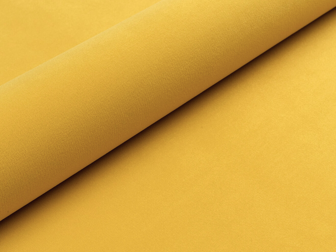Postelja Martinez 132 (Magic Velvet 2290)