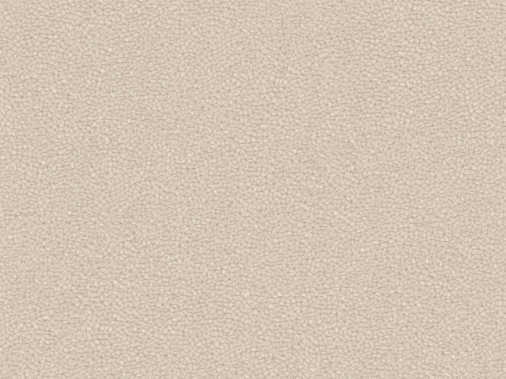 Postelja Martinez 132 (Sand 03)