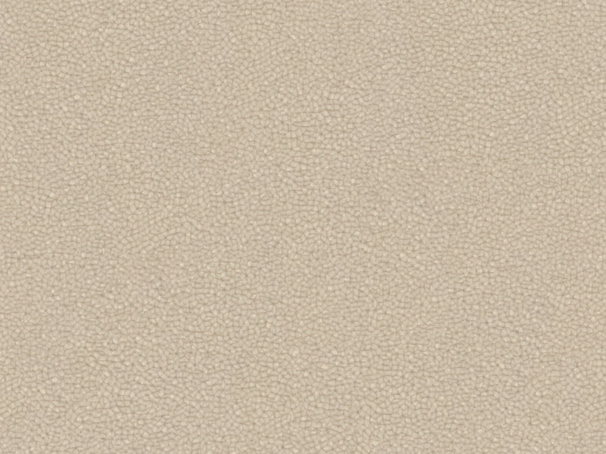 Postelja Martinez 132 (Sand 12)
