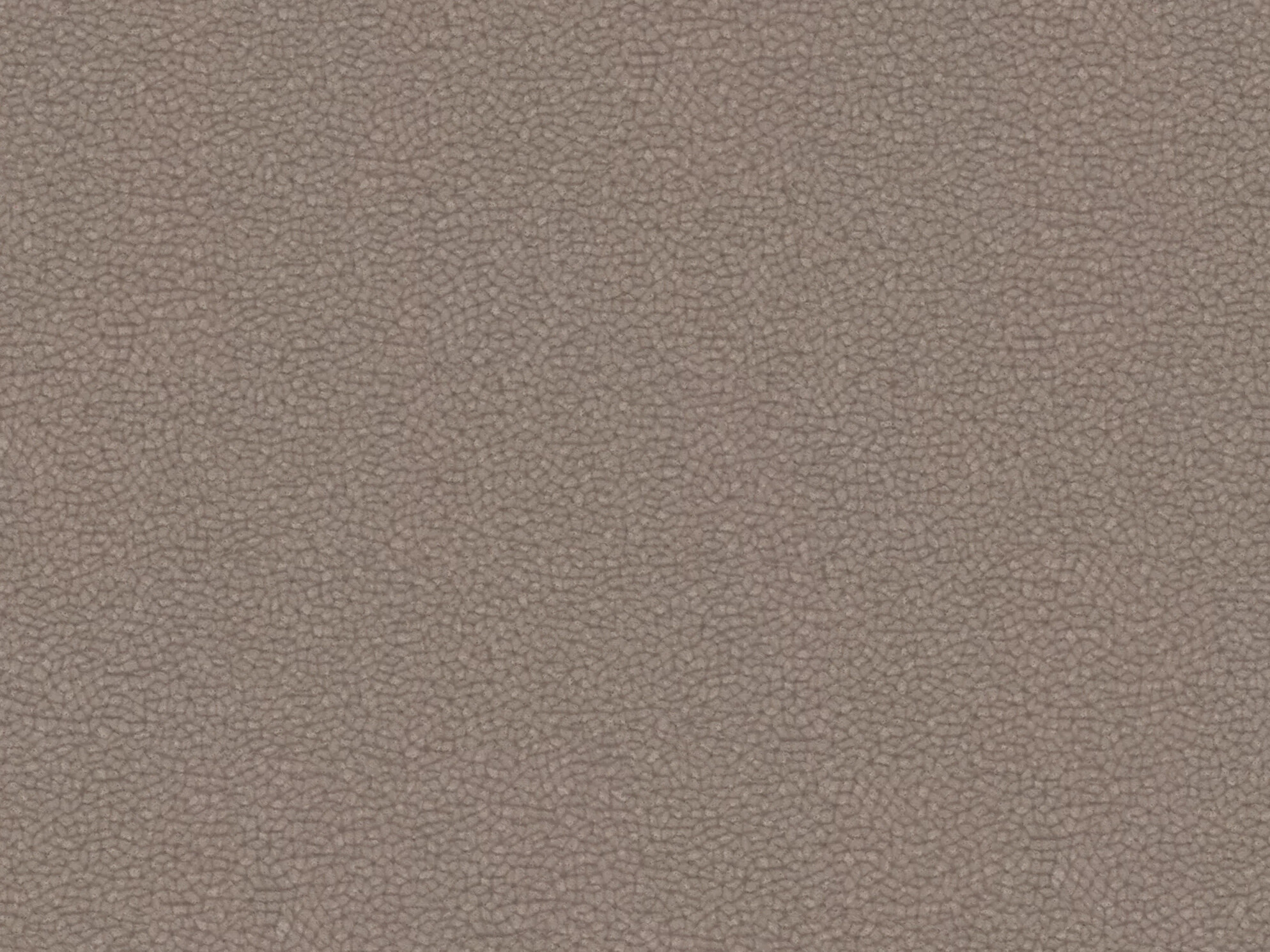 Postelja Martinez 132 (Sand 16)