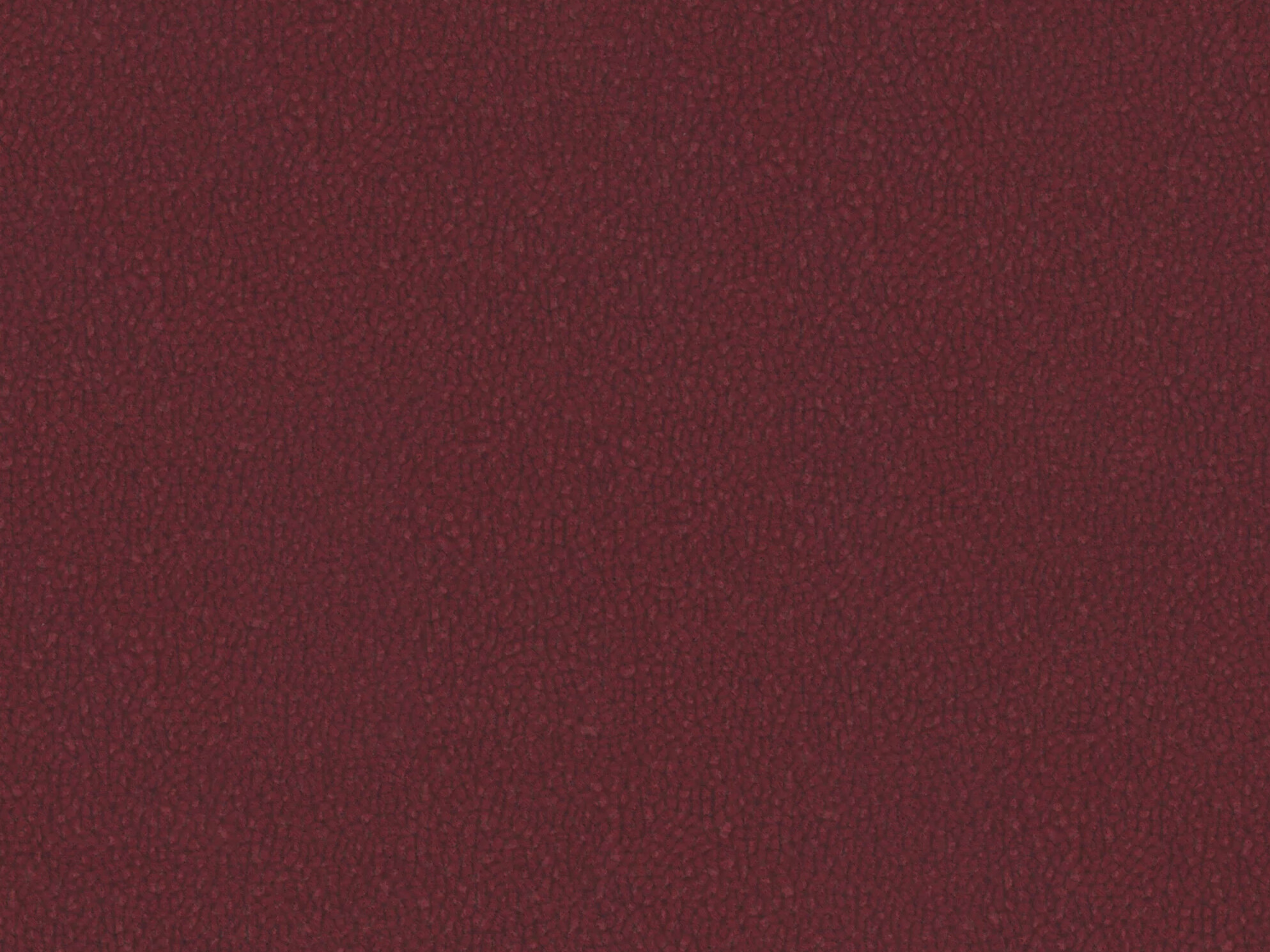 Postelja Martinez 132 (Sand 59)