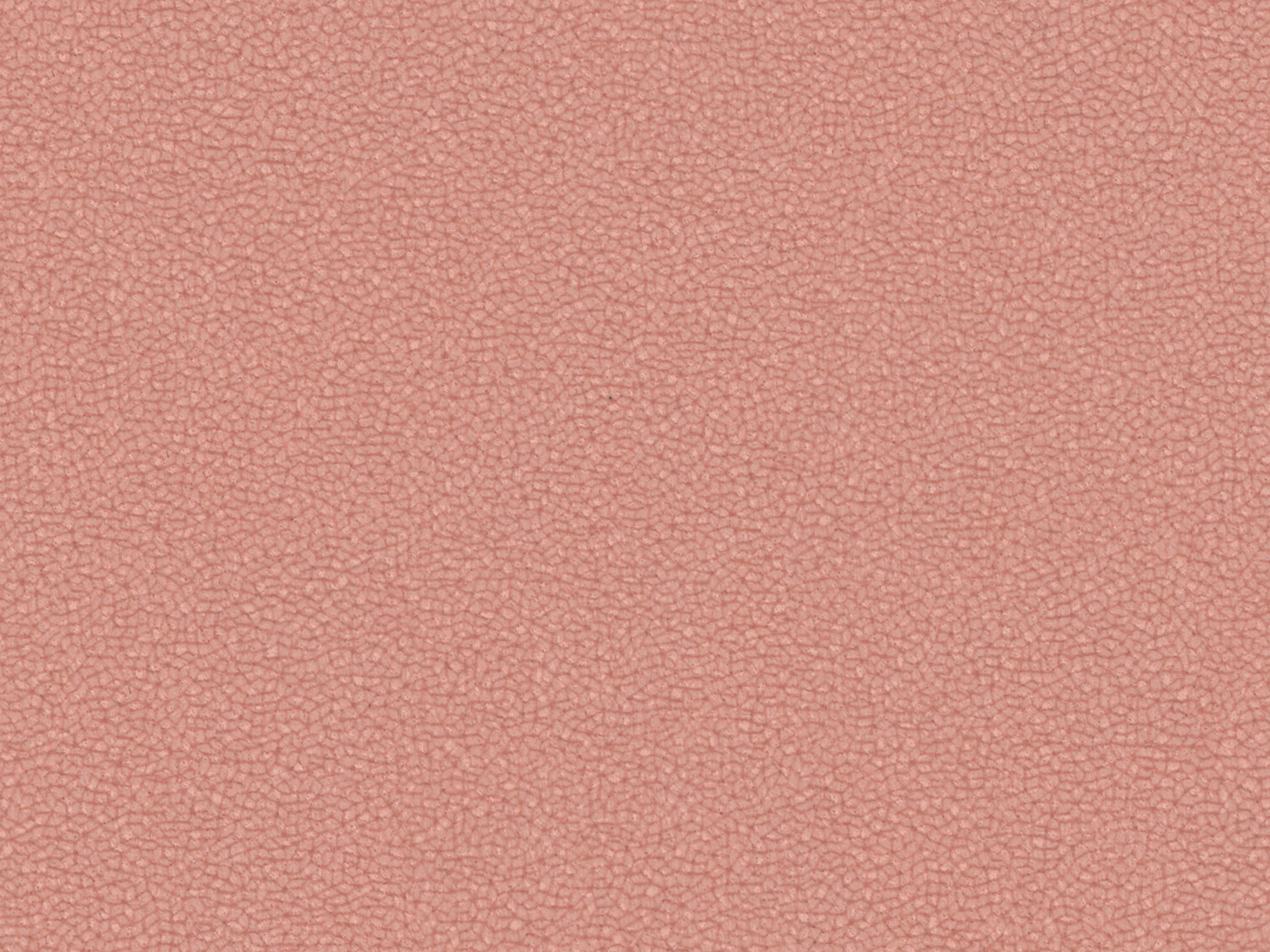 Postelja Martinez 132 (Sand 61)