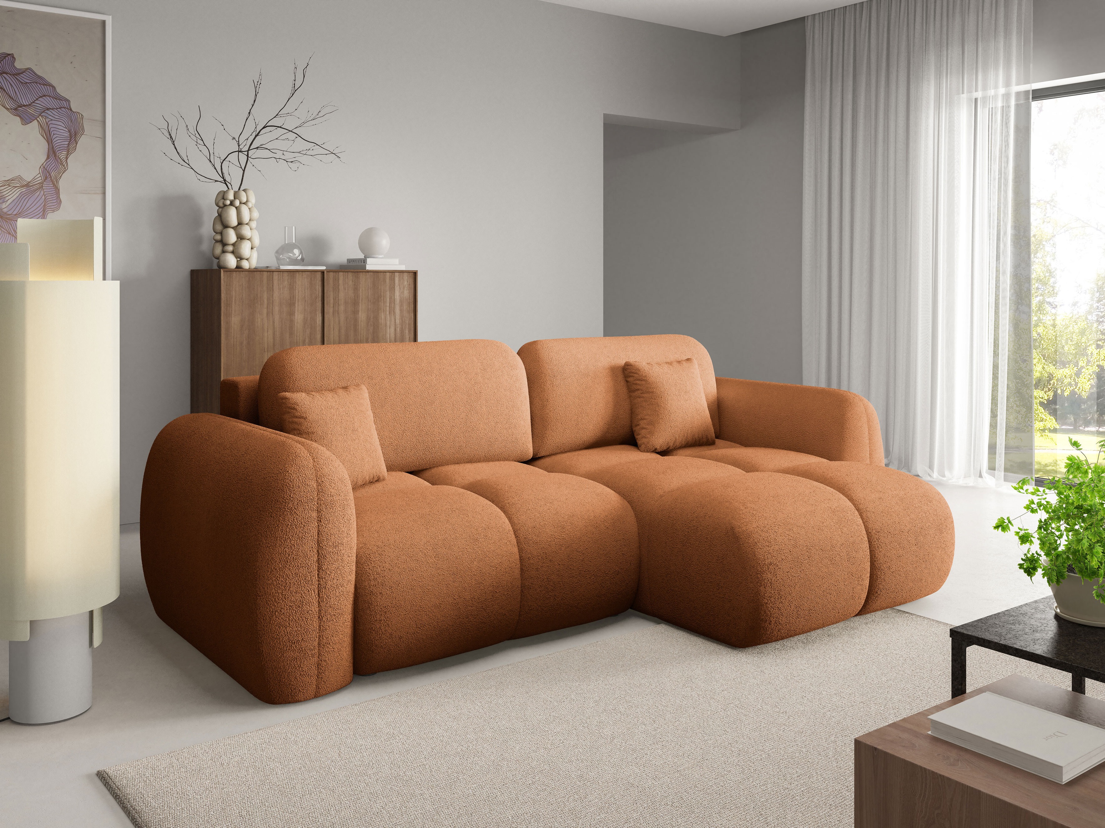 Kotna garnitura Franklin 211 (Quelle 54)