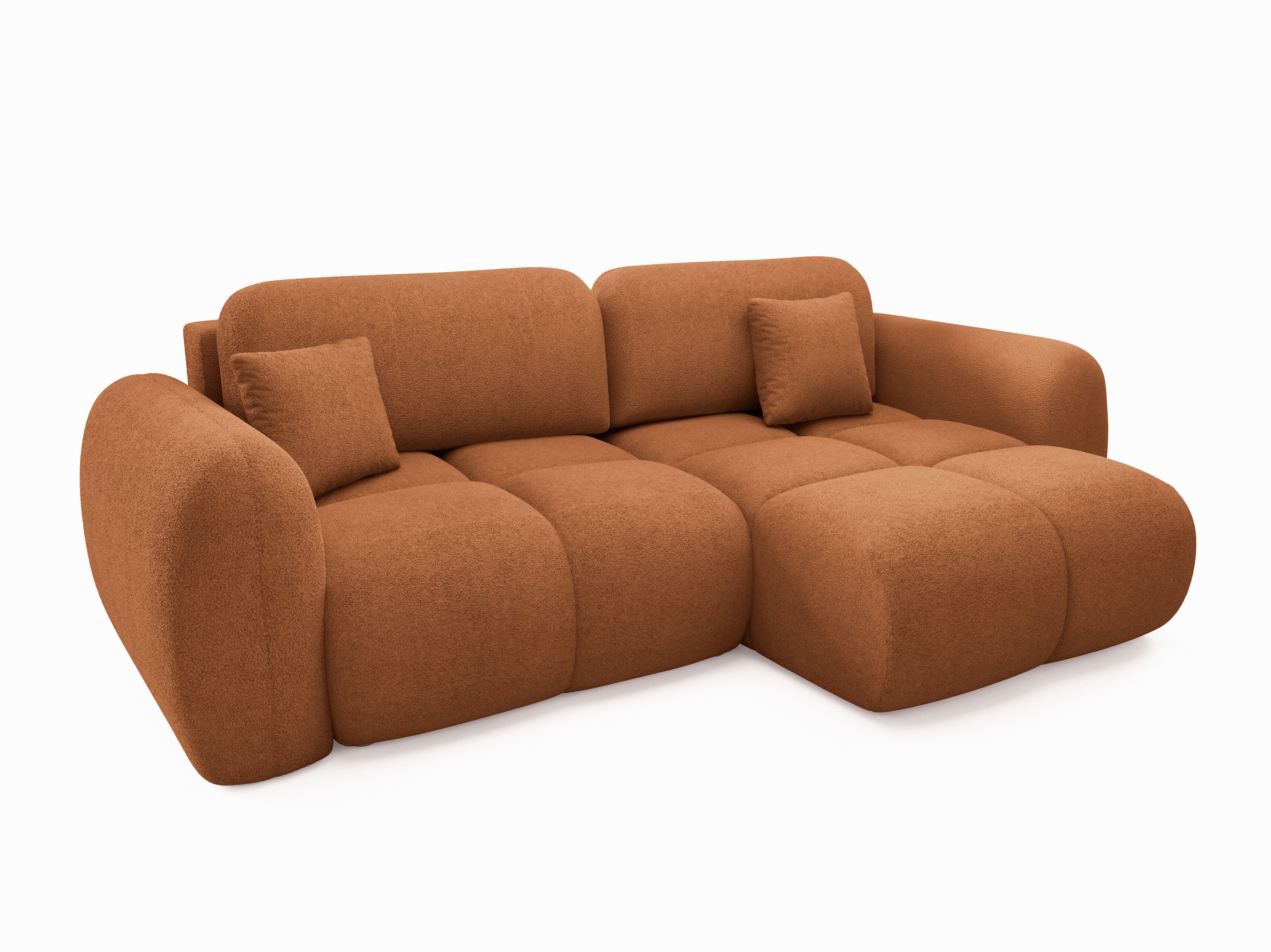 Kotna garnitura Franklin 211 (Quelle 54)