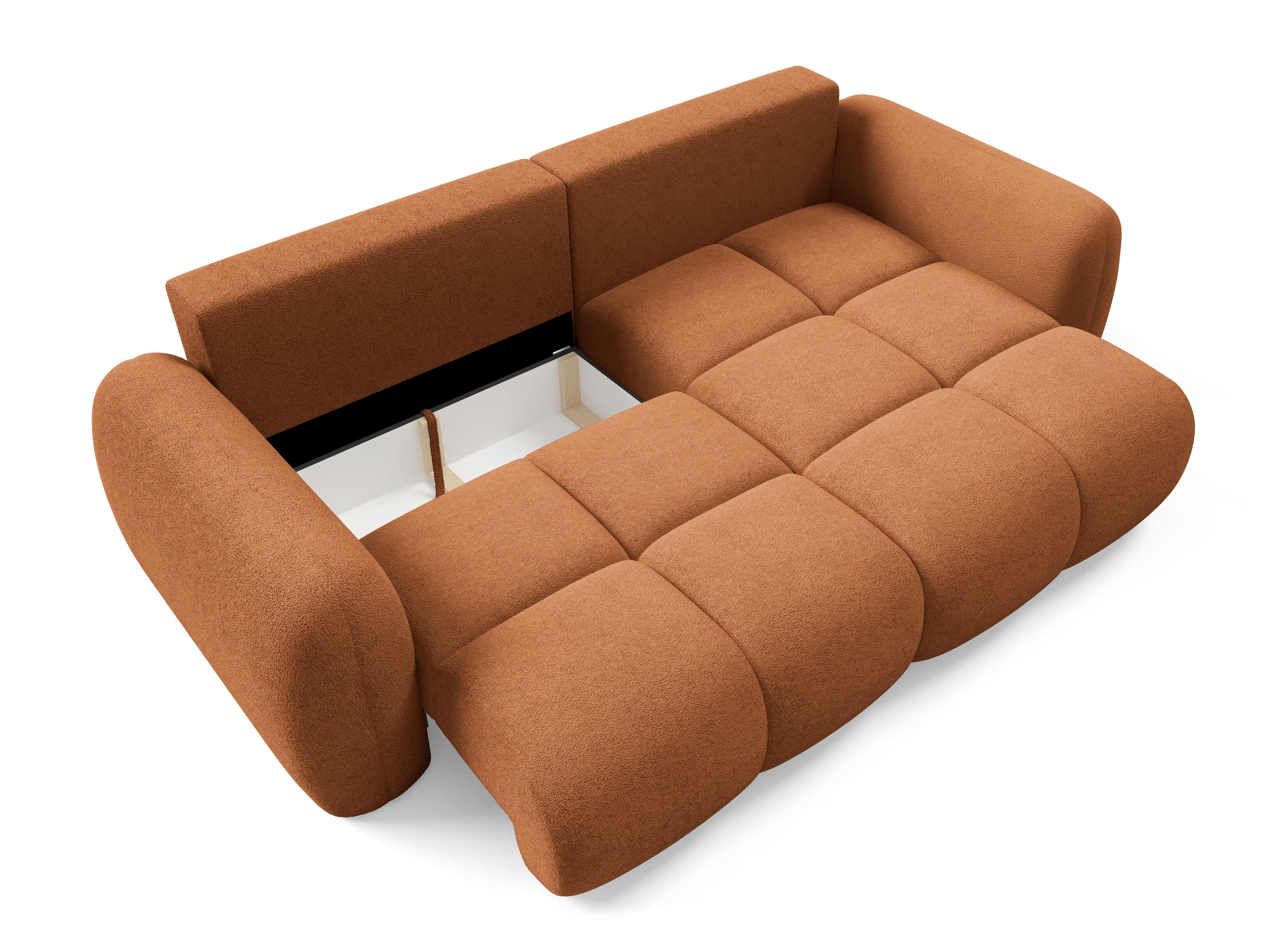 Kotna garnitura Franklin 211 (Quelle 54)