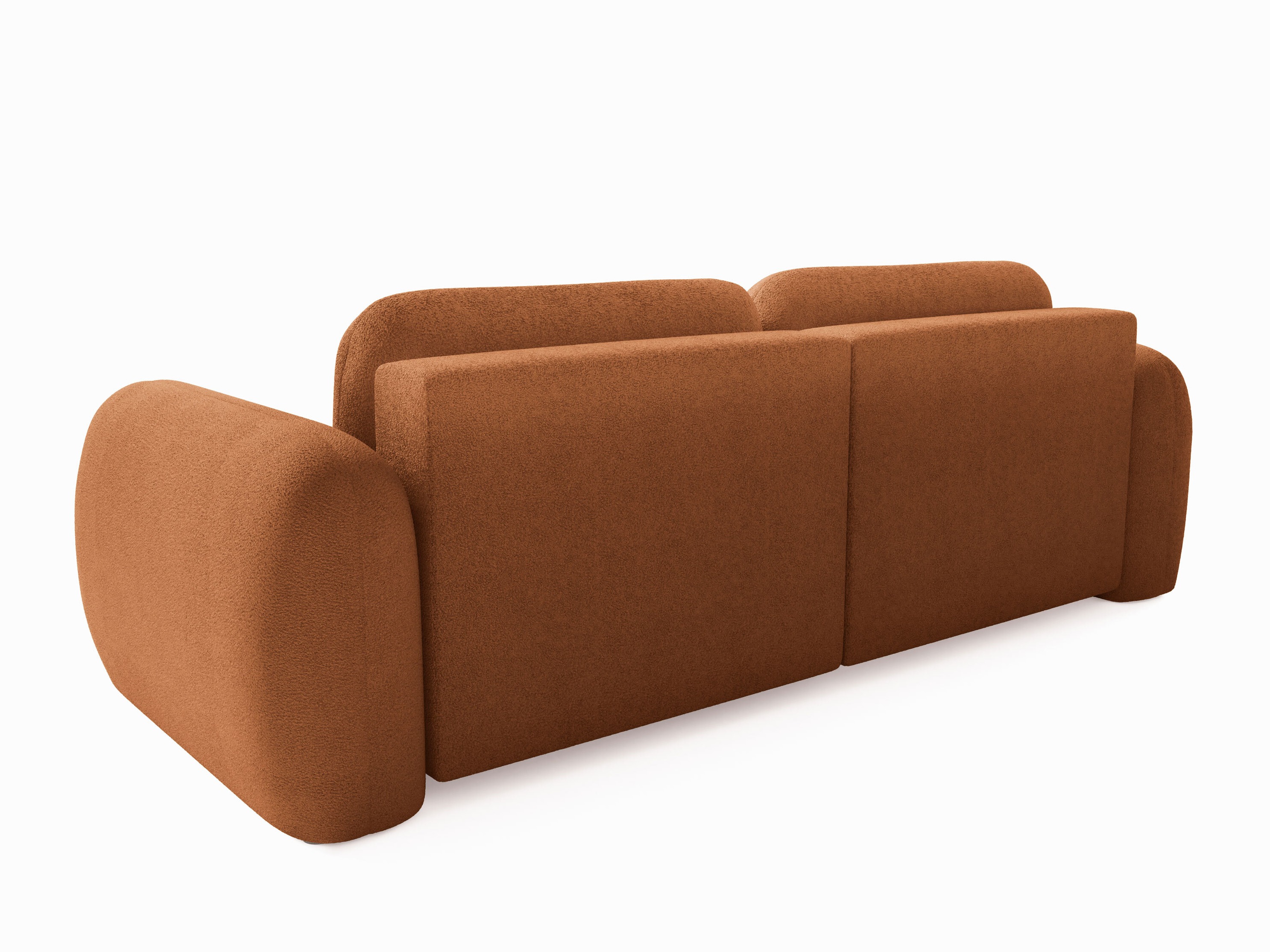 Kotna garnitura Franklin 211 (Quelle 54)