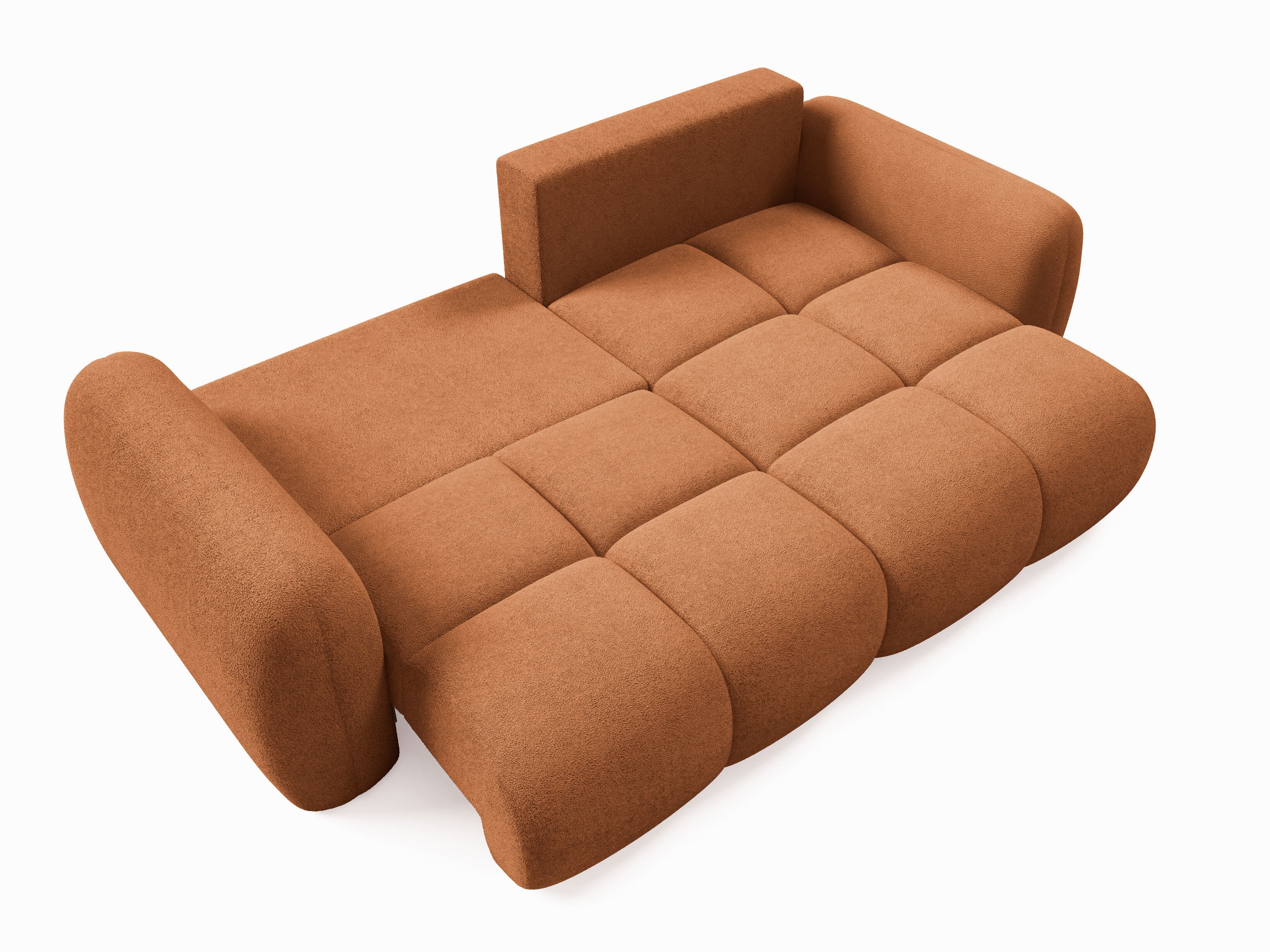 Kotna garnitura Franklin 211 (Quelle 54)