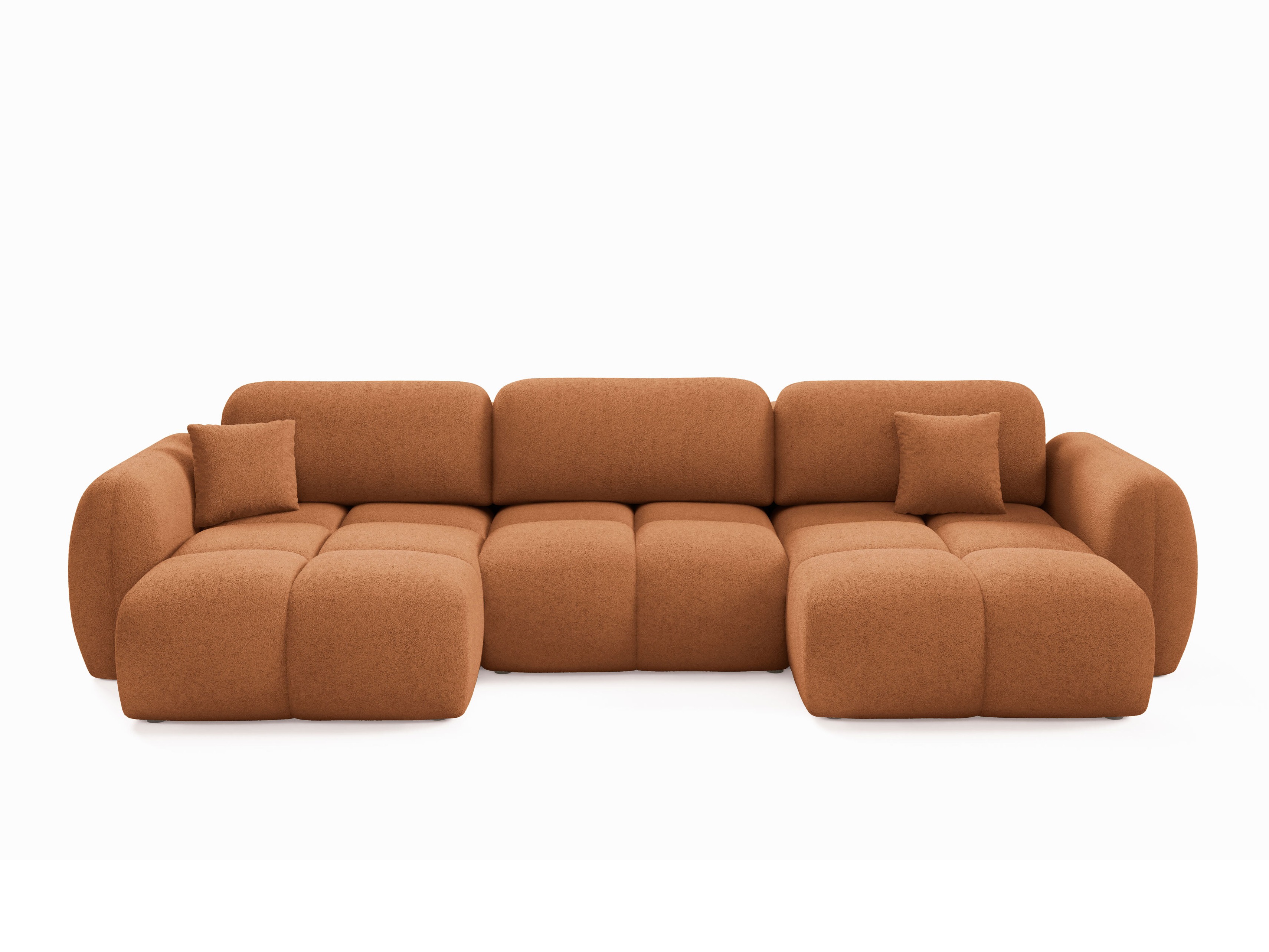 Kotna garnitura Franklin 213 (Quelle 54)