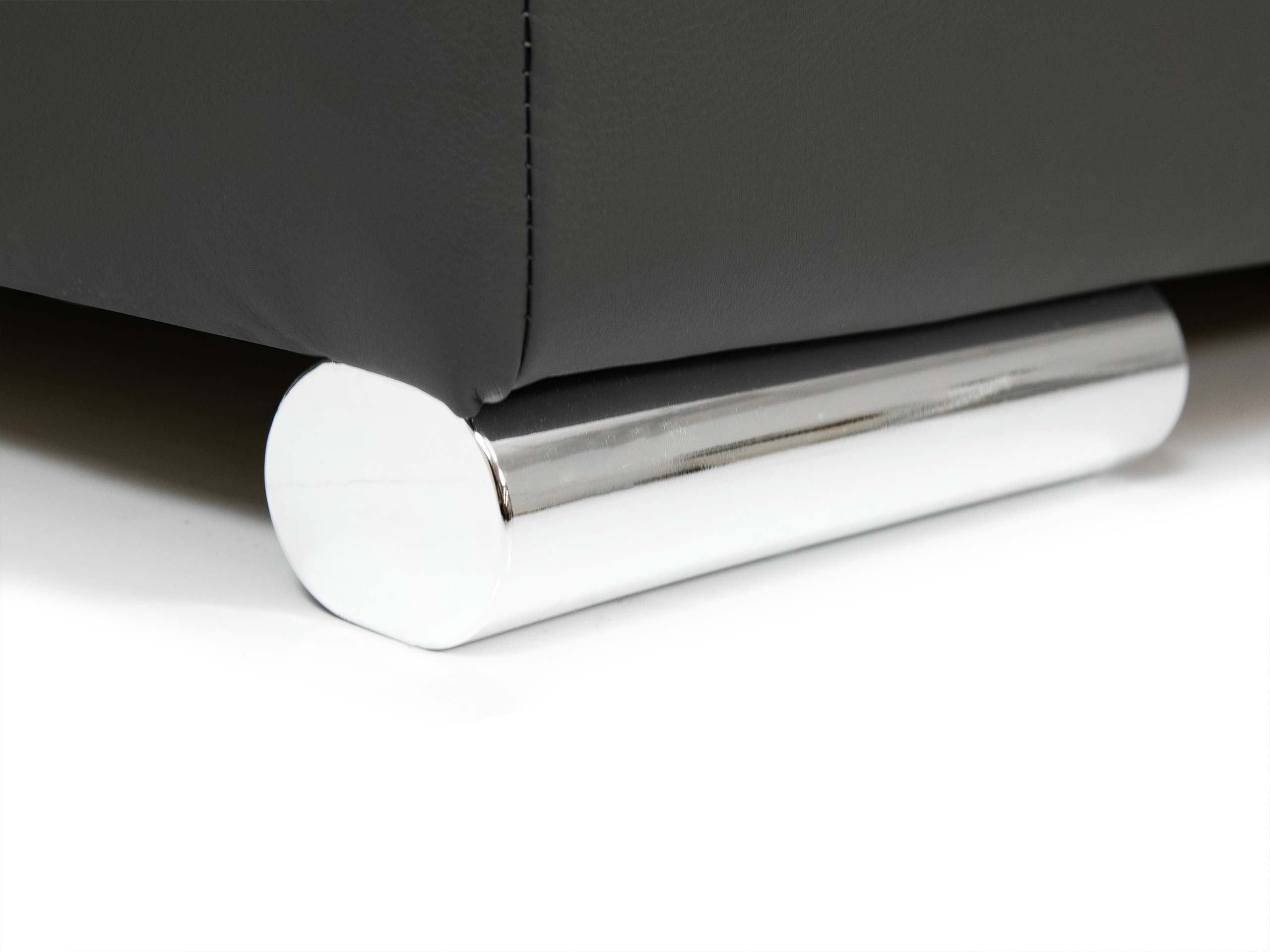 Kotna garnitura Comfivo Gemma (Desno)