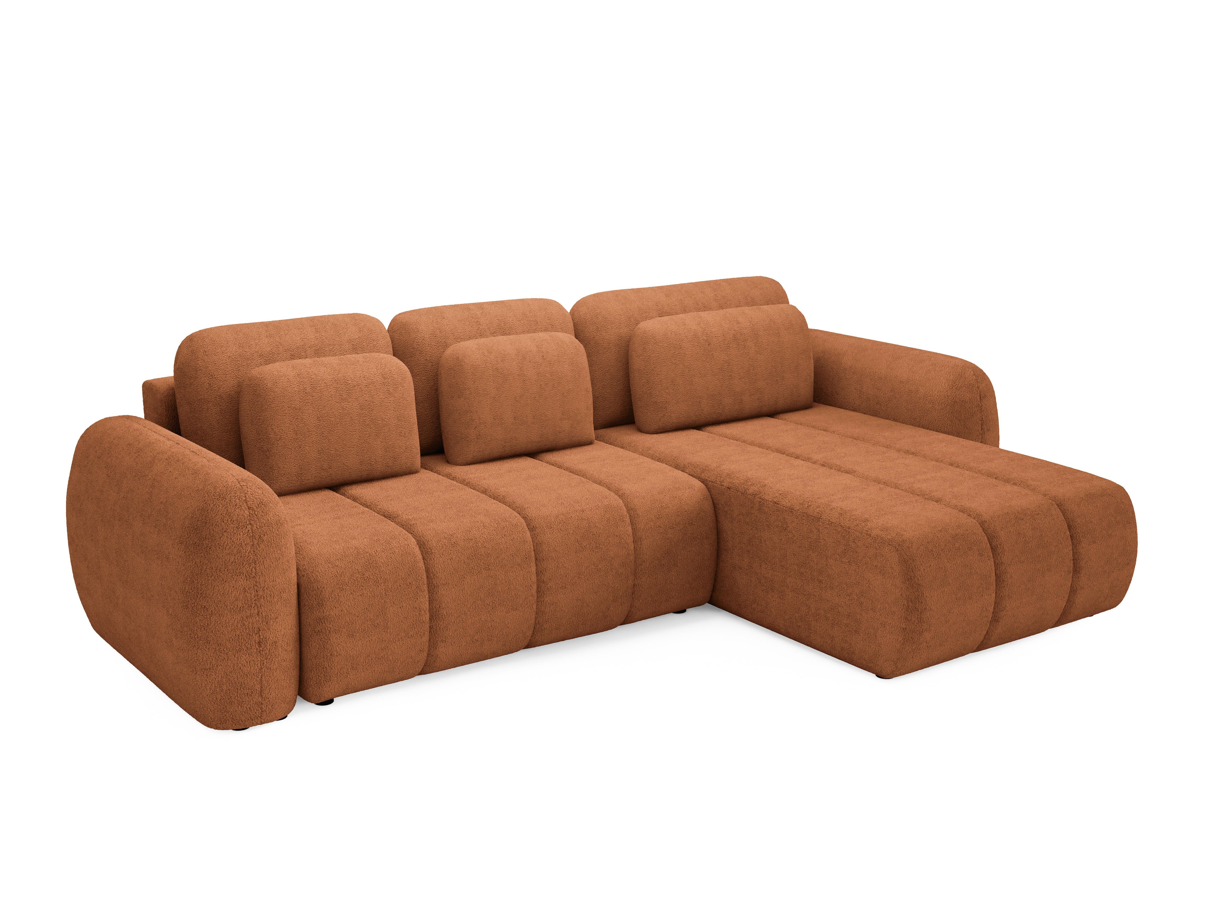 Kotna garnitura Franklin 108 (Quelle 54)