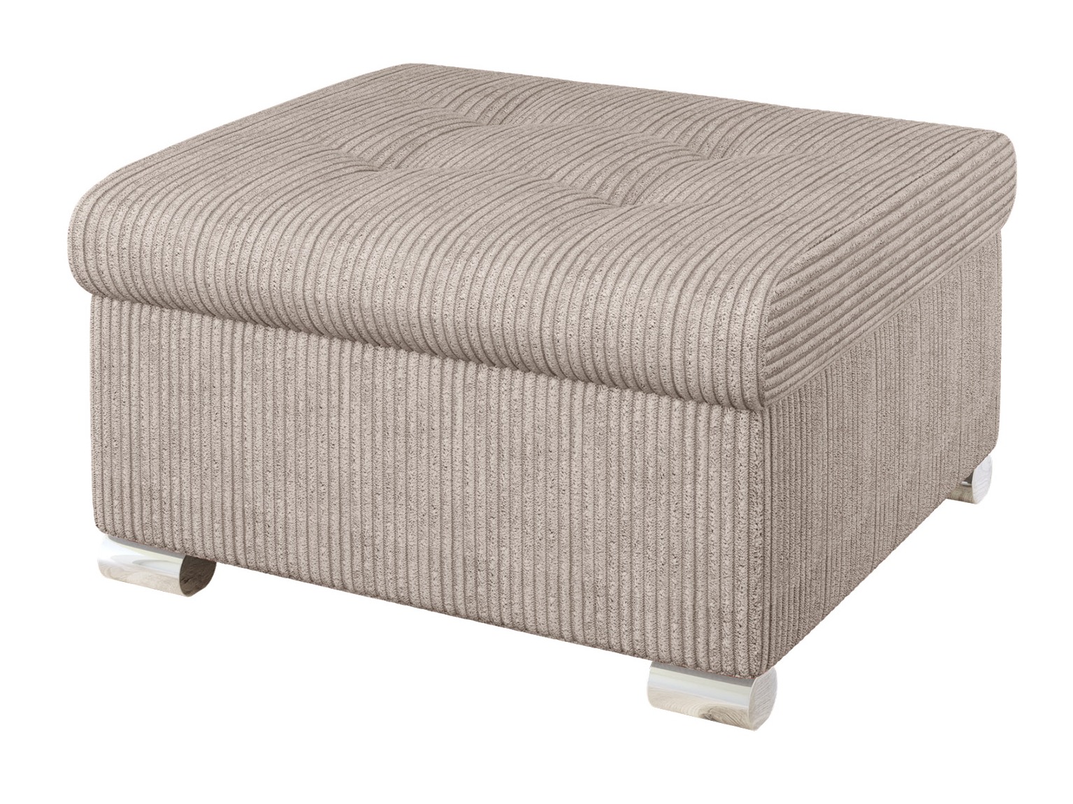 Tabure Comfivo Gemma (Poso 03)