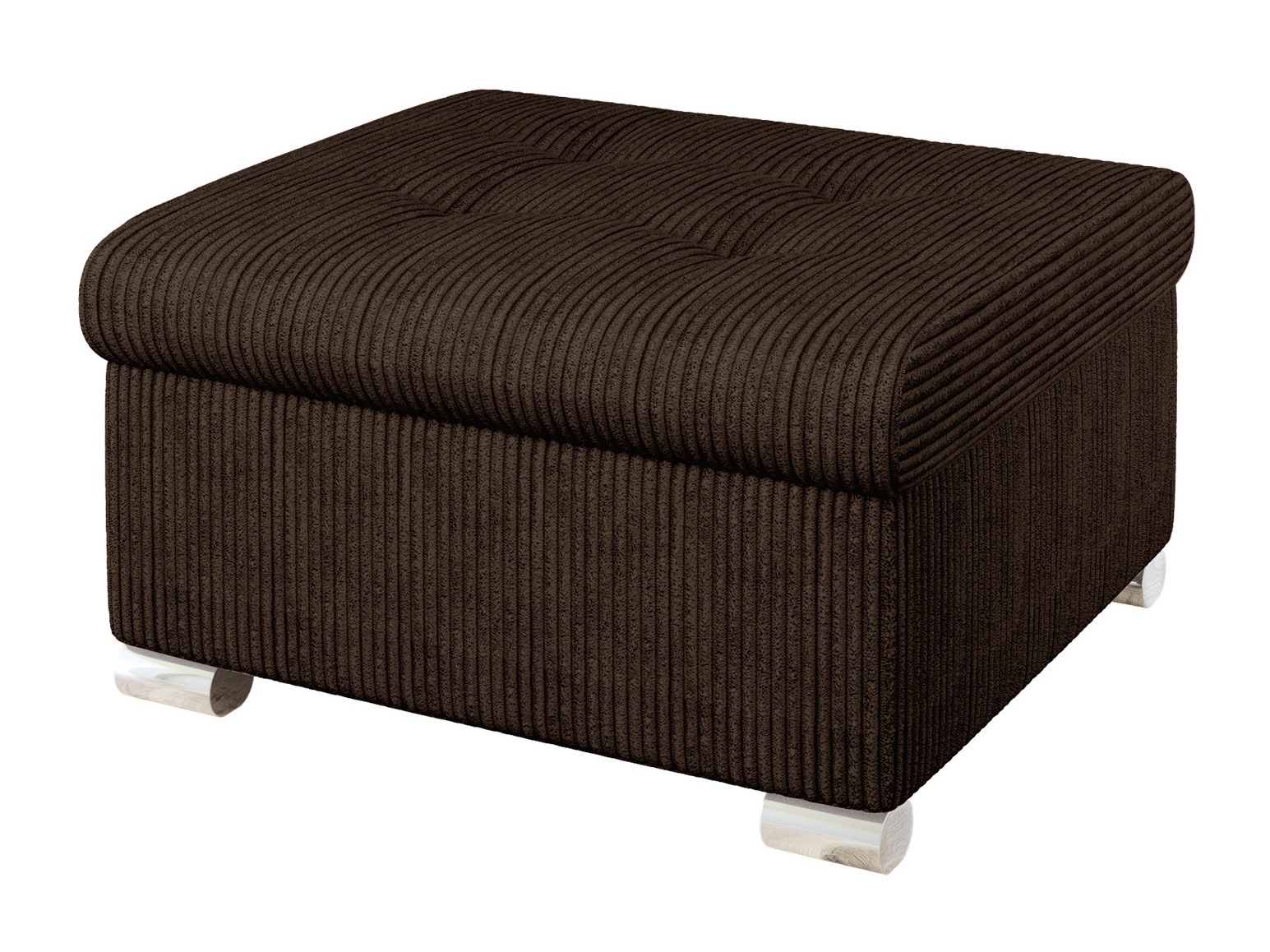 Tabure Comfivo Gemma (Poso 06)