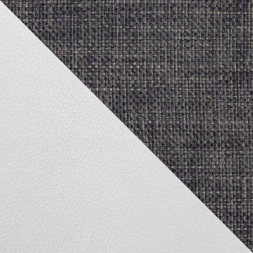 Tabure Comfivo Gemma (Soft 017 + Lux 06)
