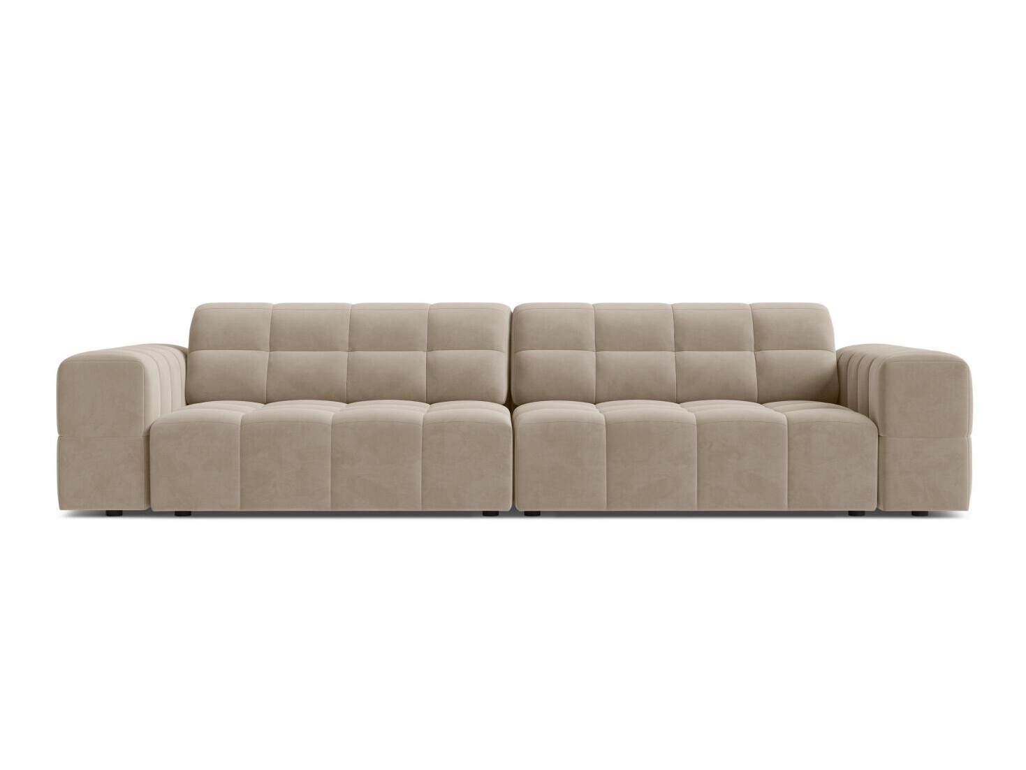 Kavč Somelo 105 (Bluvel 30)