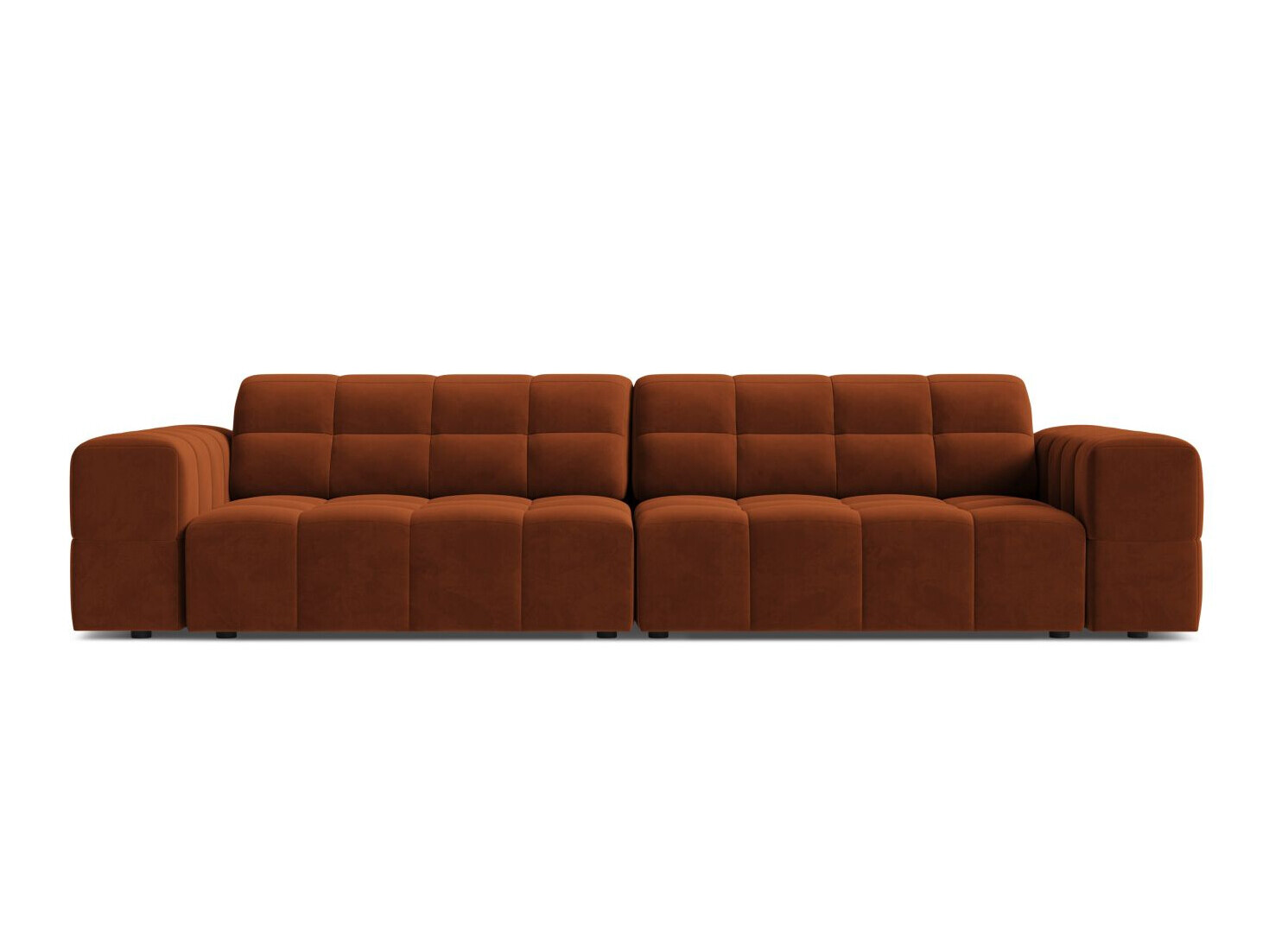 Kavč Somelo 105 (Bluvel 4215)