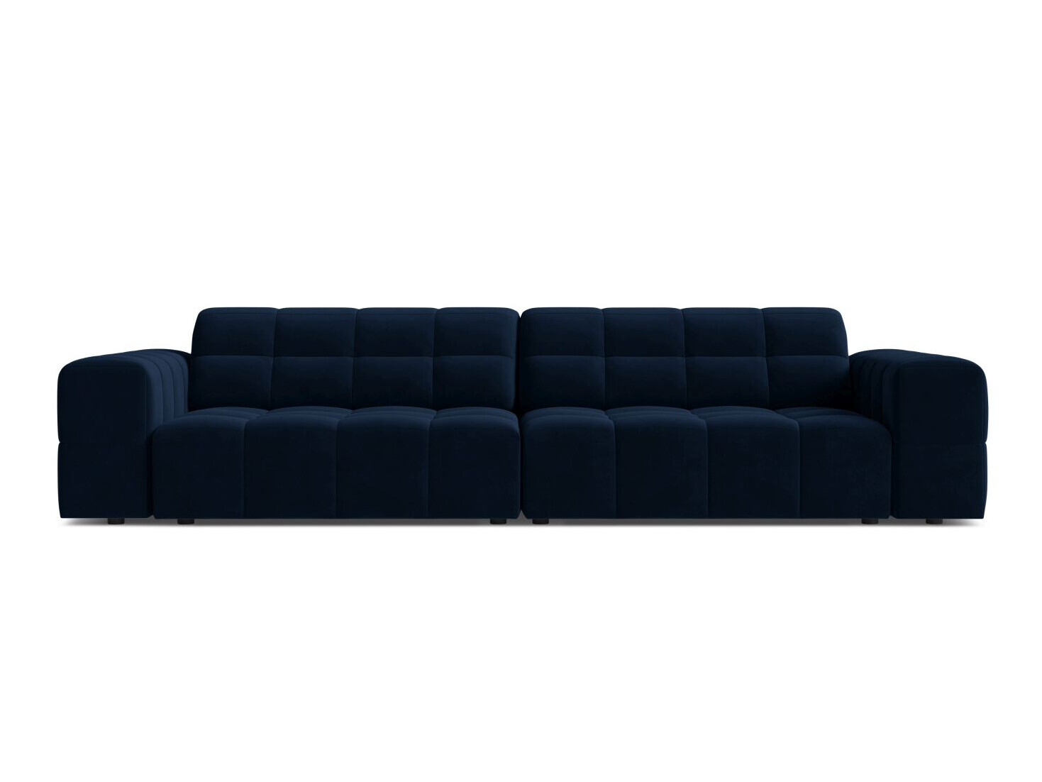 Kavč Somelo 105 (Bluvel 86)