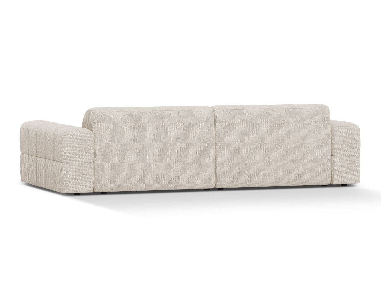 Modularni kavč Somelo 105 (Eden 02)