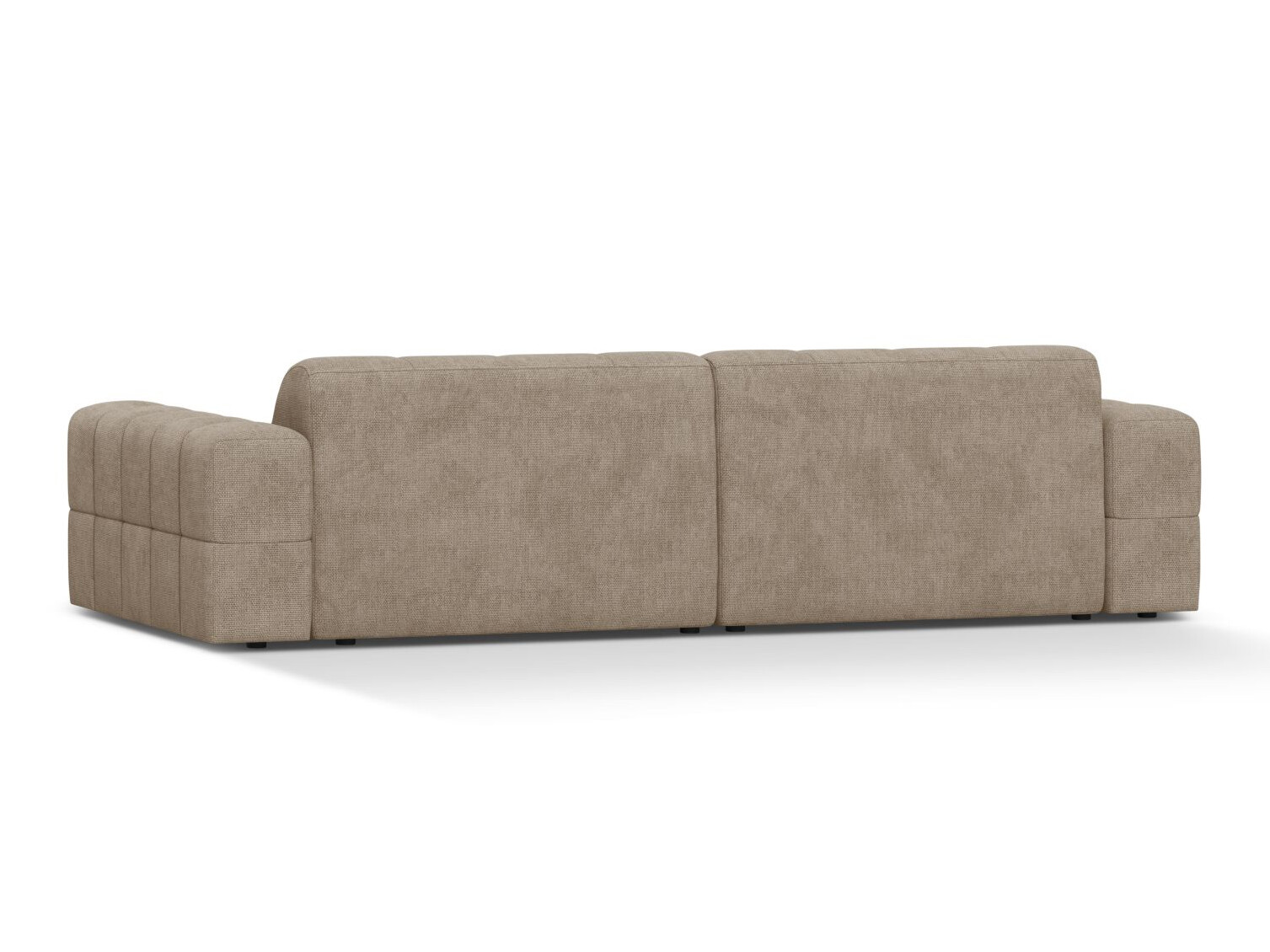 Modularni kavč Somelo 105 (Eden 04)