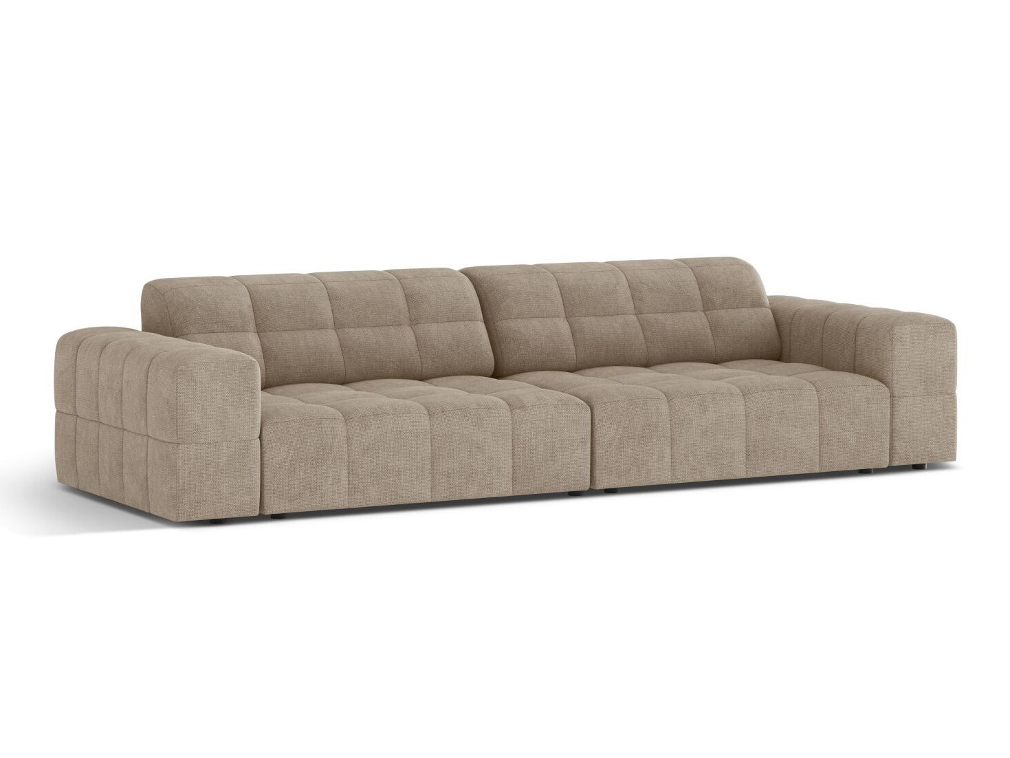 Modularni kavč Somelo 105 (Eden 04)
