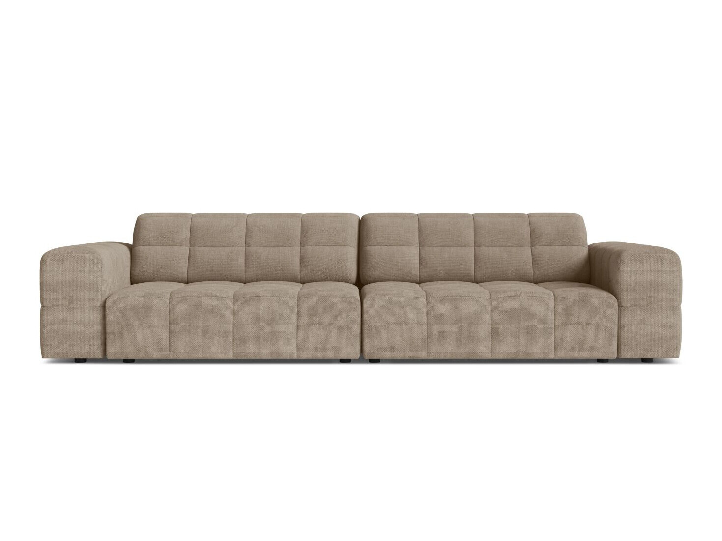 Modularni kavč Somelo 105 (Eden 04)