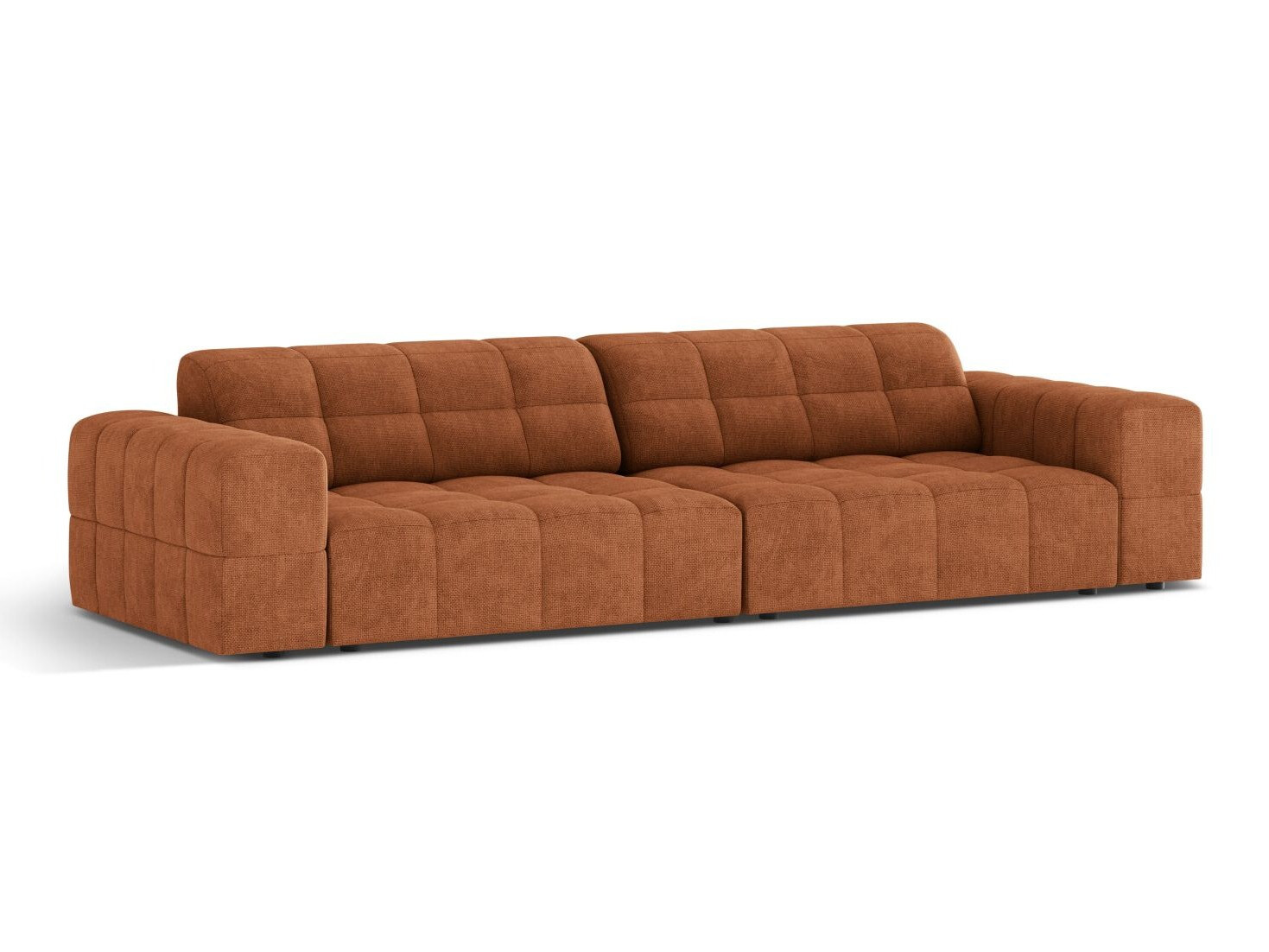 Modularni kavč Somelo 105 (Eden 10)
