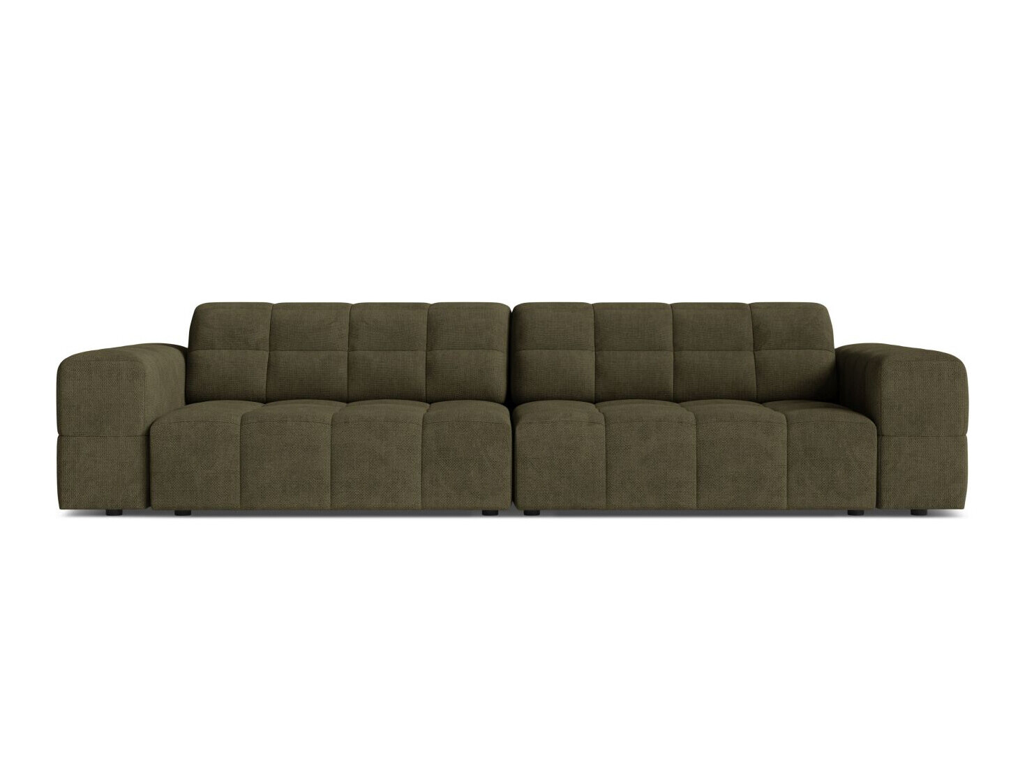 Modularni kavč Somelo 105 (Eden 12)