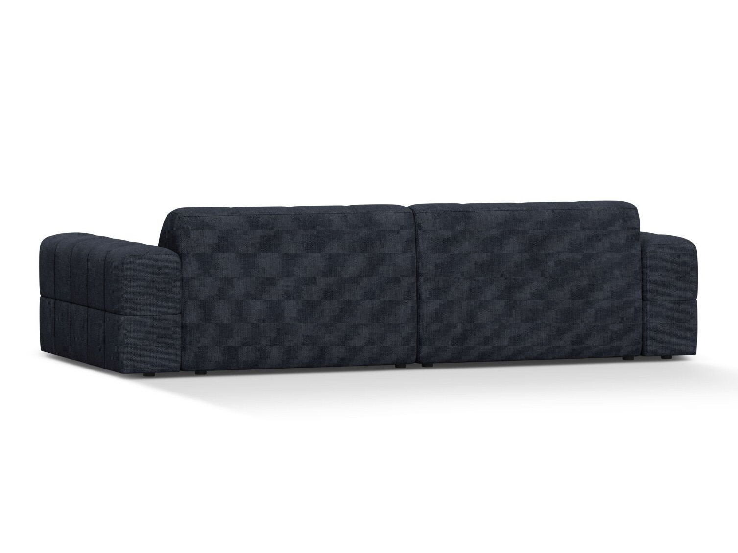 Modularni kavč Somelo 105 (Eden 16)