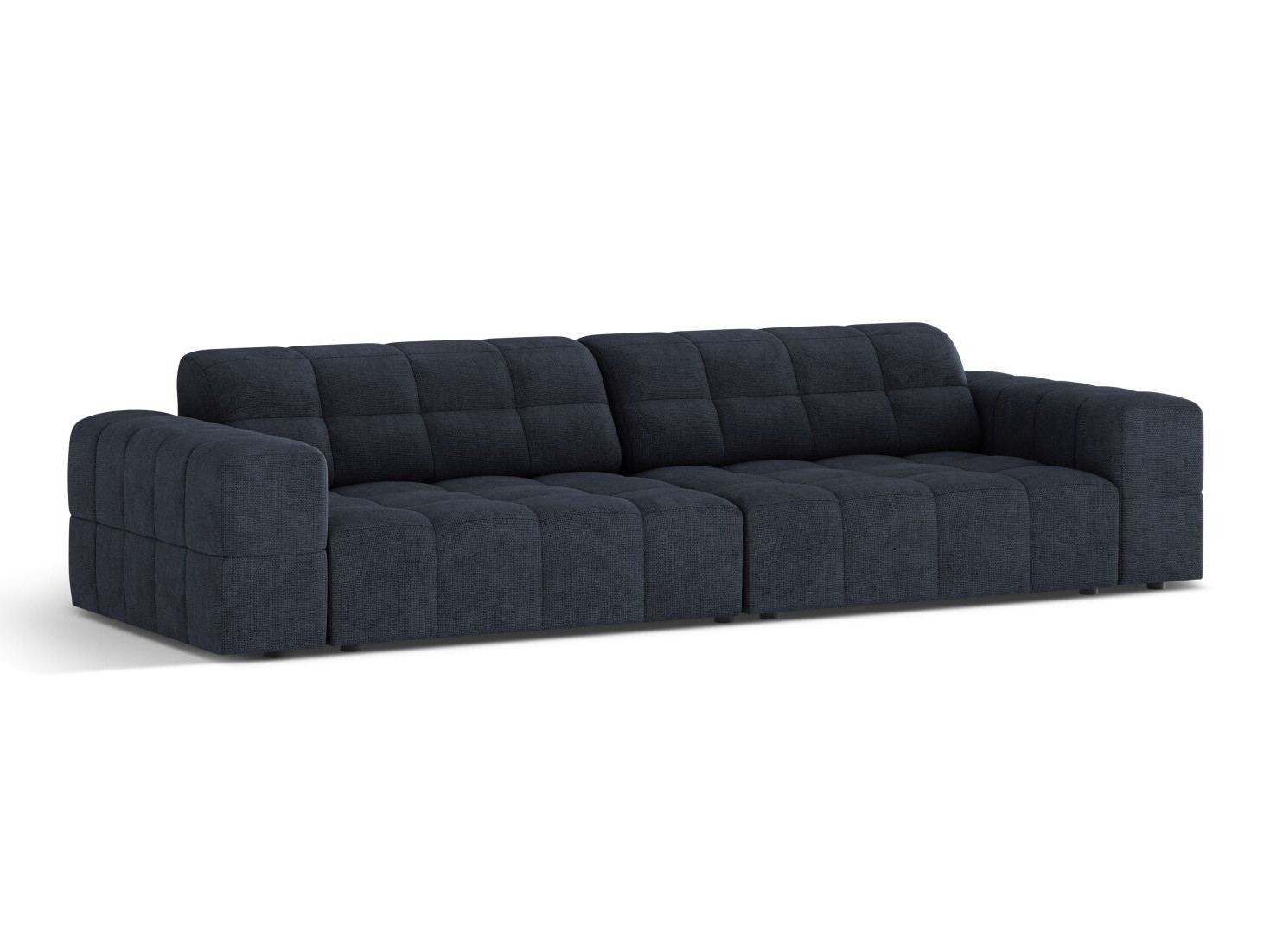 Modularni kavč Somelo 105 (Eden 16)