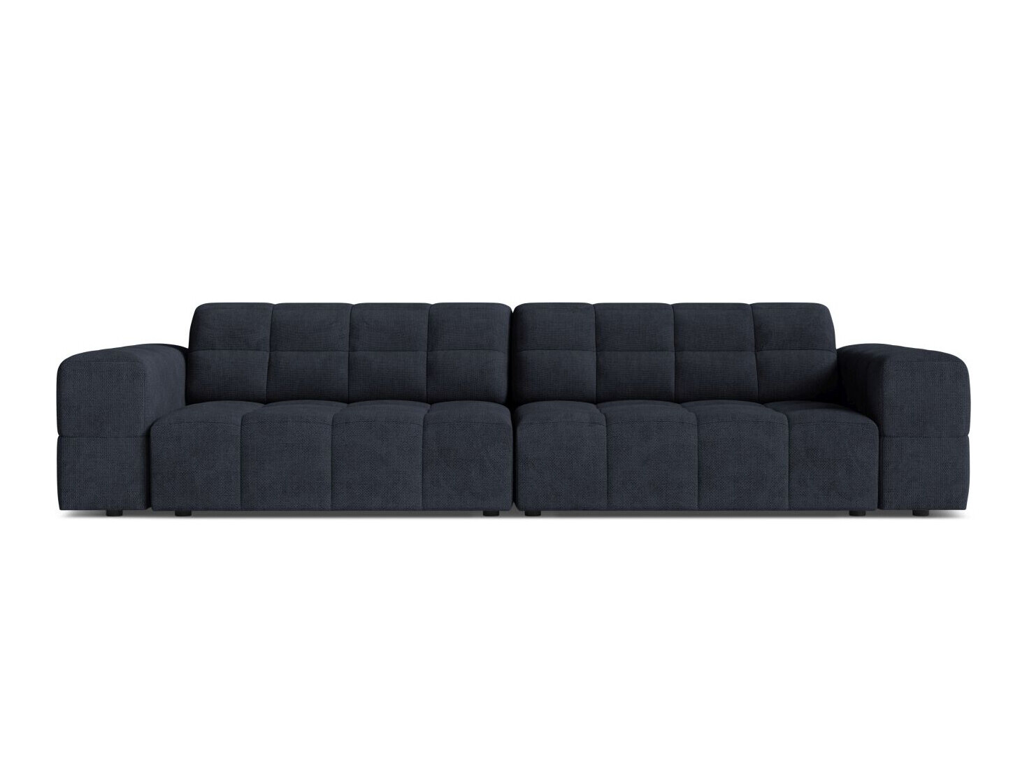 Modularni kavč Somelo 105 (Eden 16)