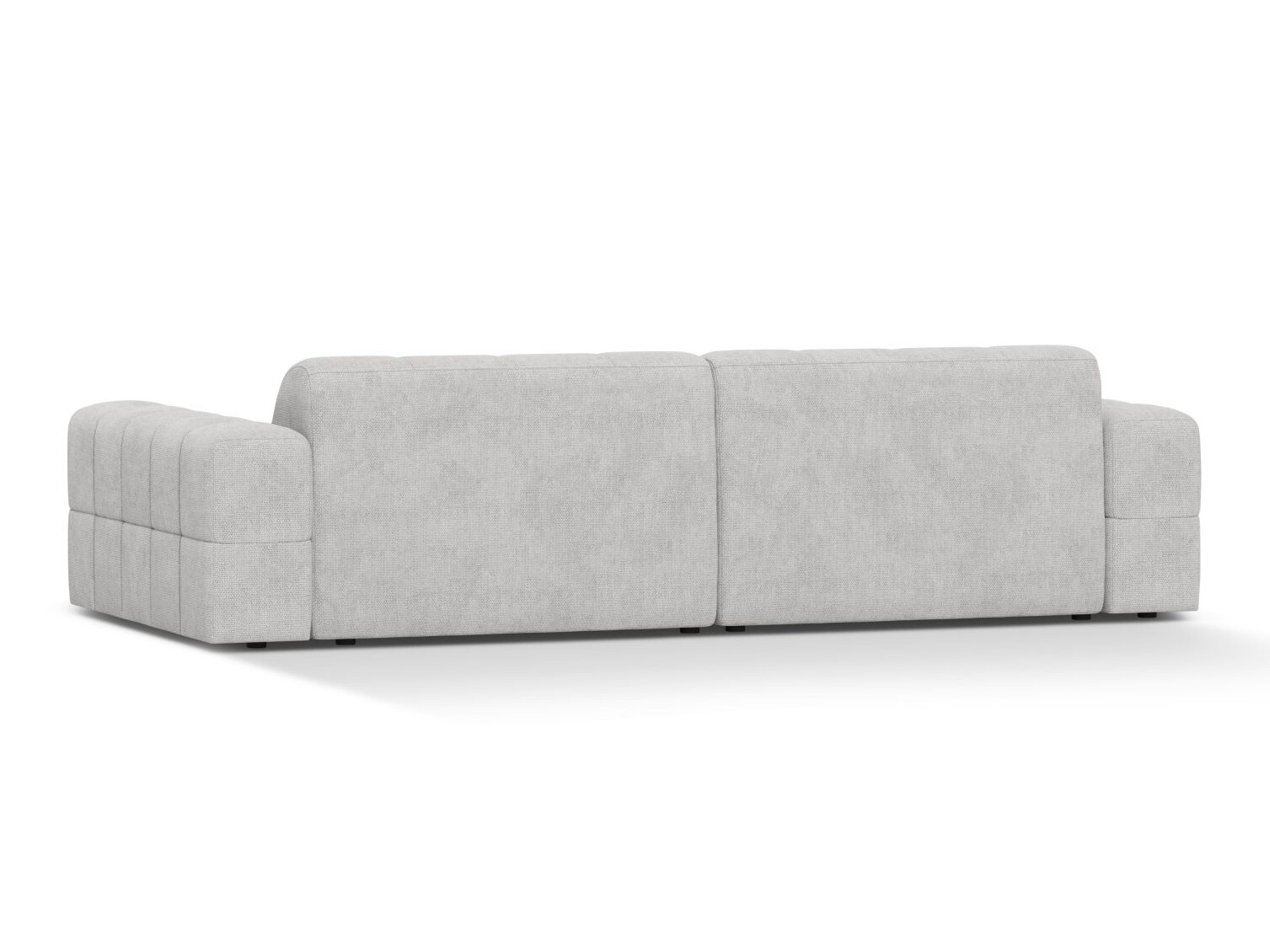 Modularni kavč Somelo 105 (Eden 17)
