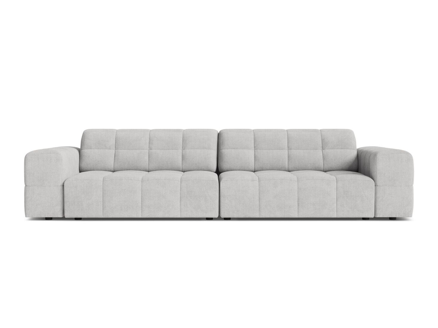 Modularni kavč Somelo 105 (Eden 17)