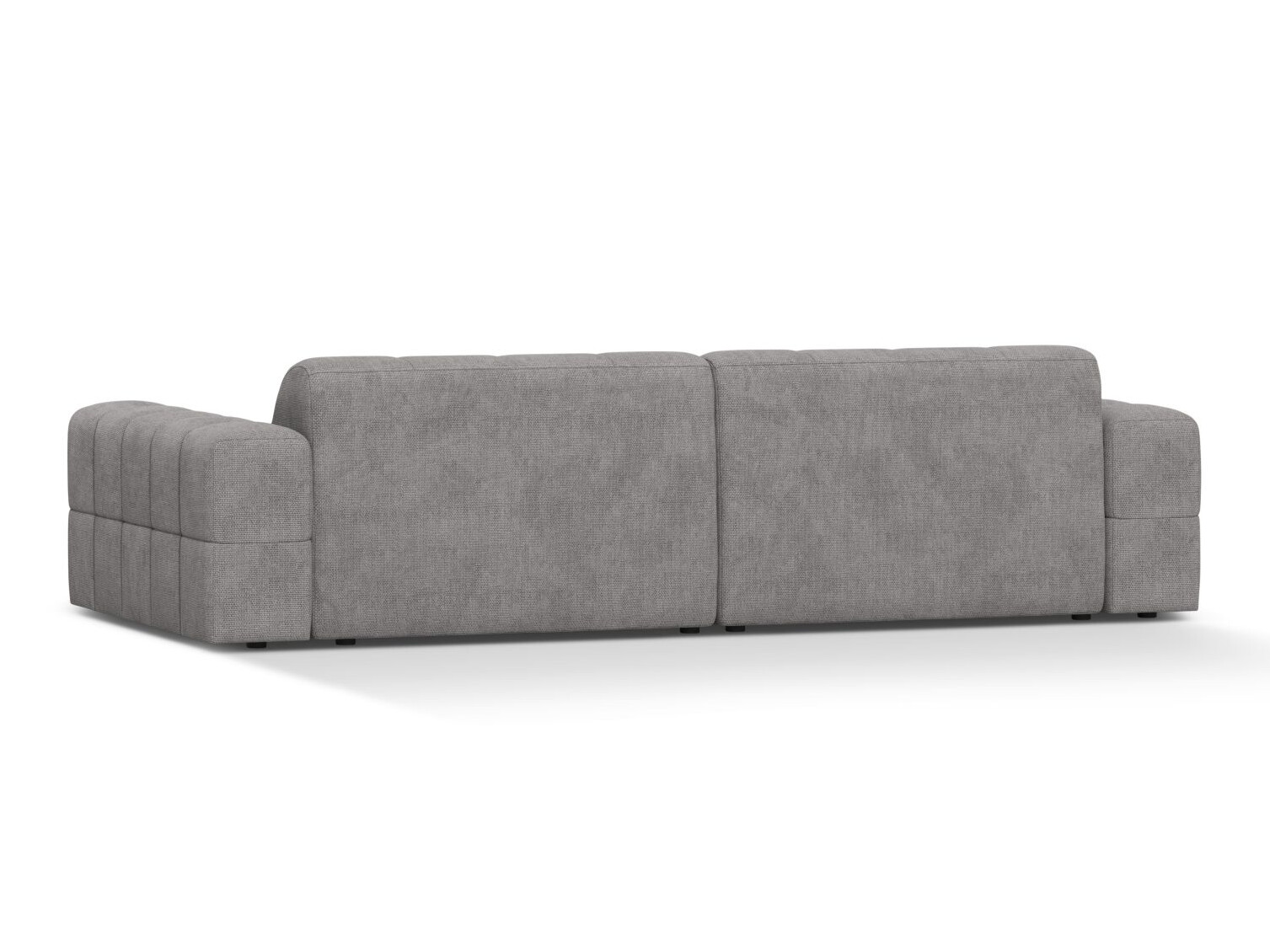 Modularni kavč Somelo 105 (Eden 18)