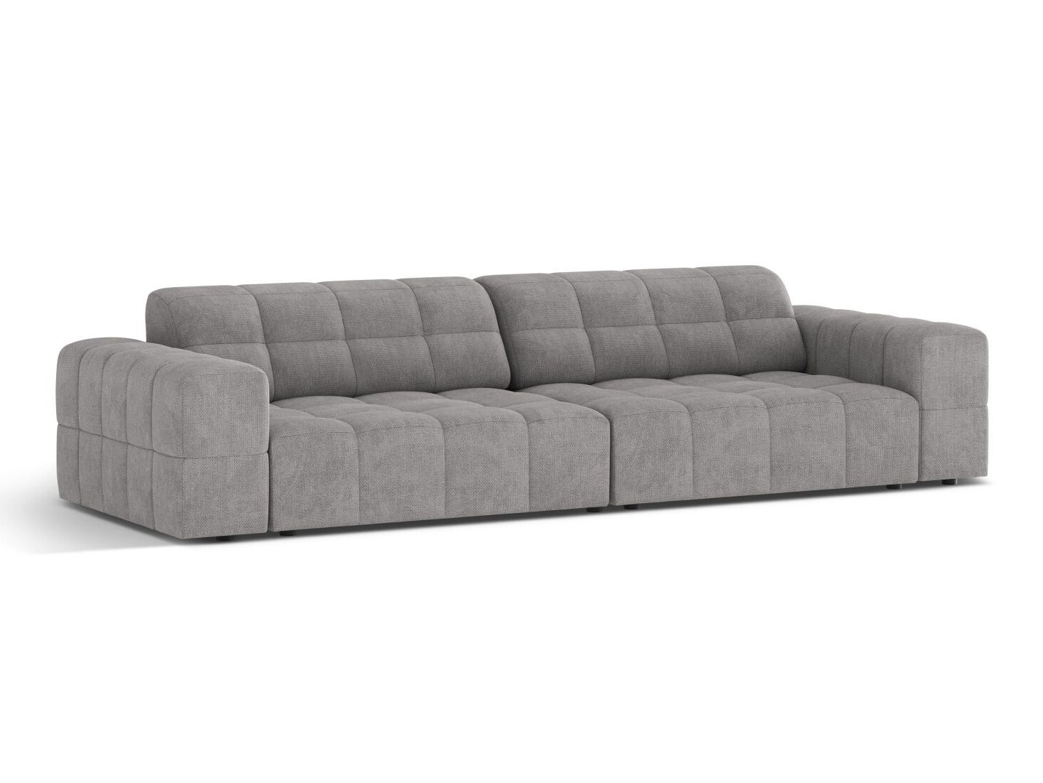 Modularni kavč Somelo 105 (Eden 18)