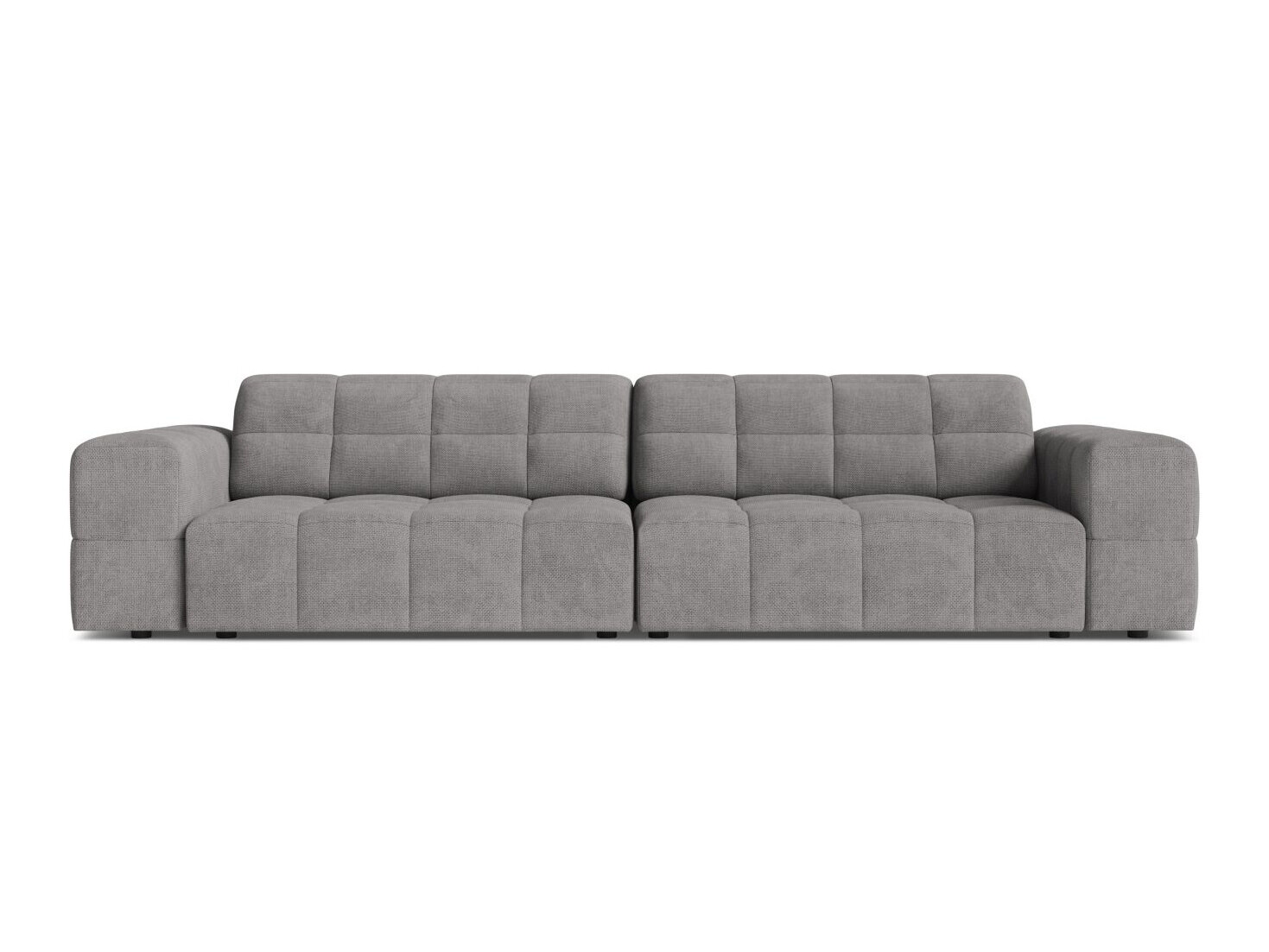 Modularni kavč Somelo 105 (Eden 18)