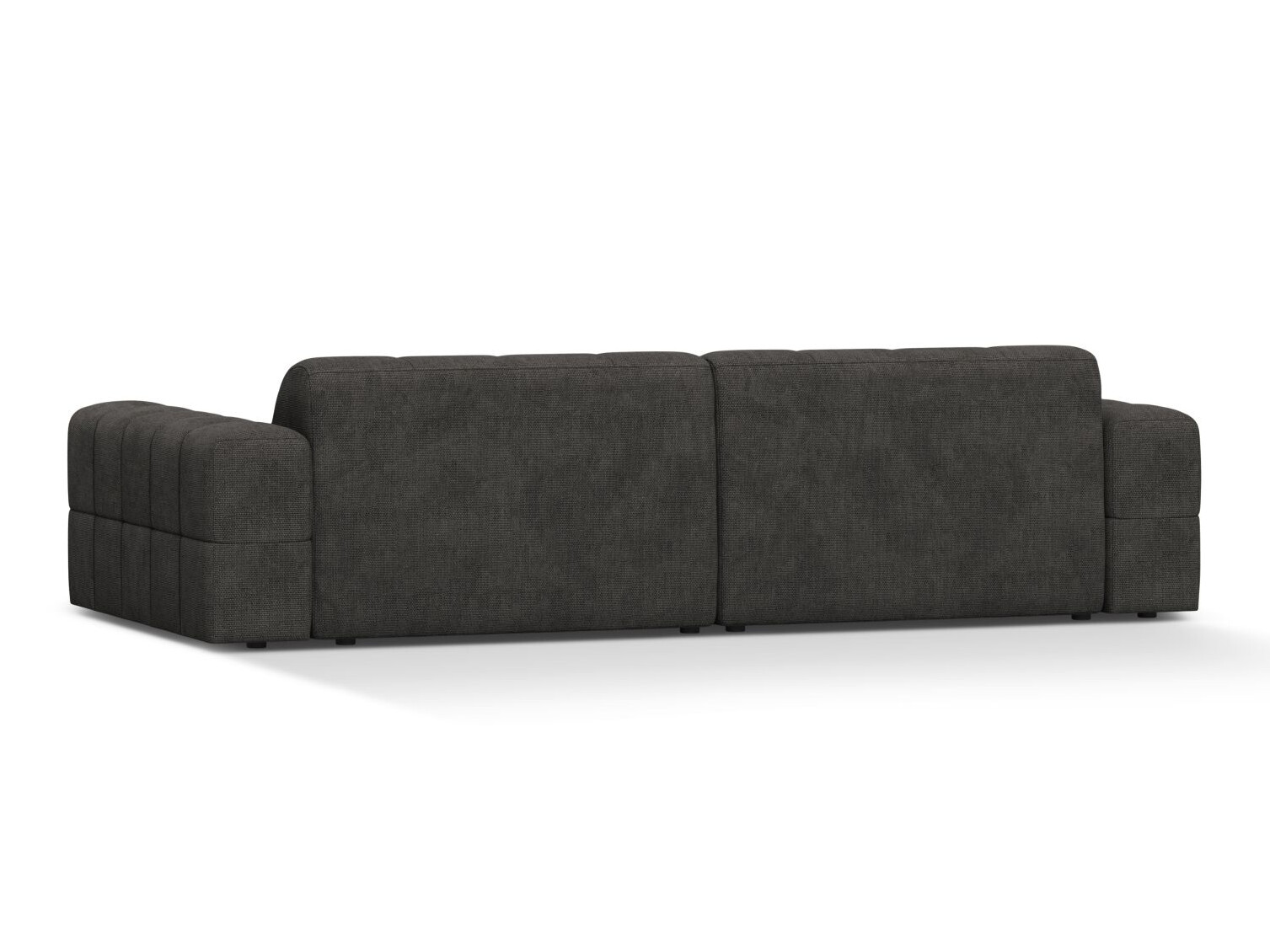 Modularni kavč Somelo 105 (Eden 20)