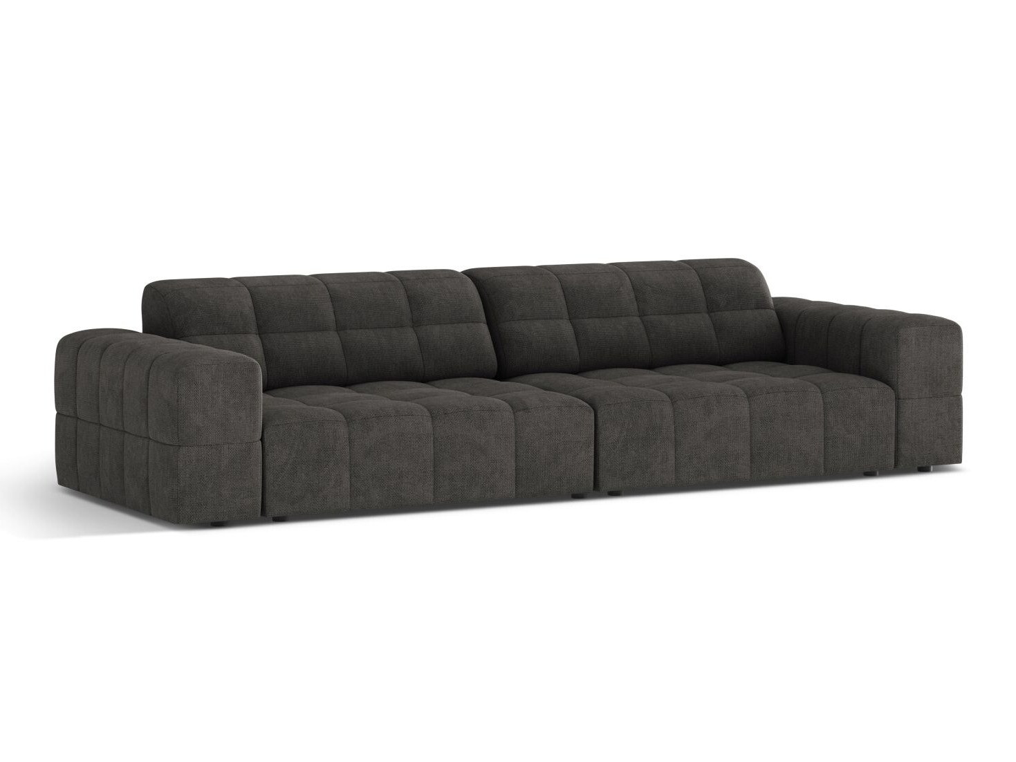 Modularni kavč Somelo 105 (Eden 20)
