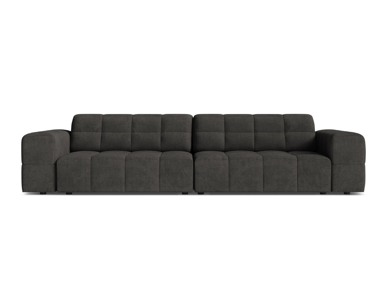 Modularni kavč Somelo 105 (Eden 20)