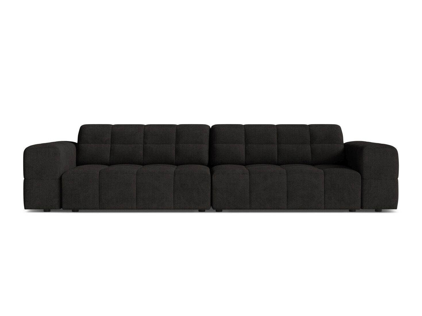 Modularni kavč Somelo 105 (Eden 21)