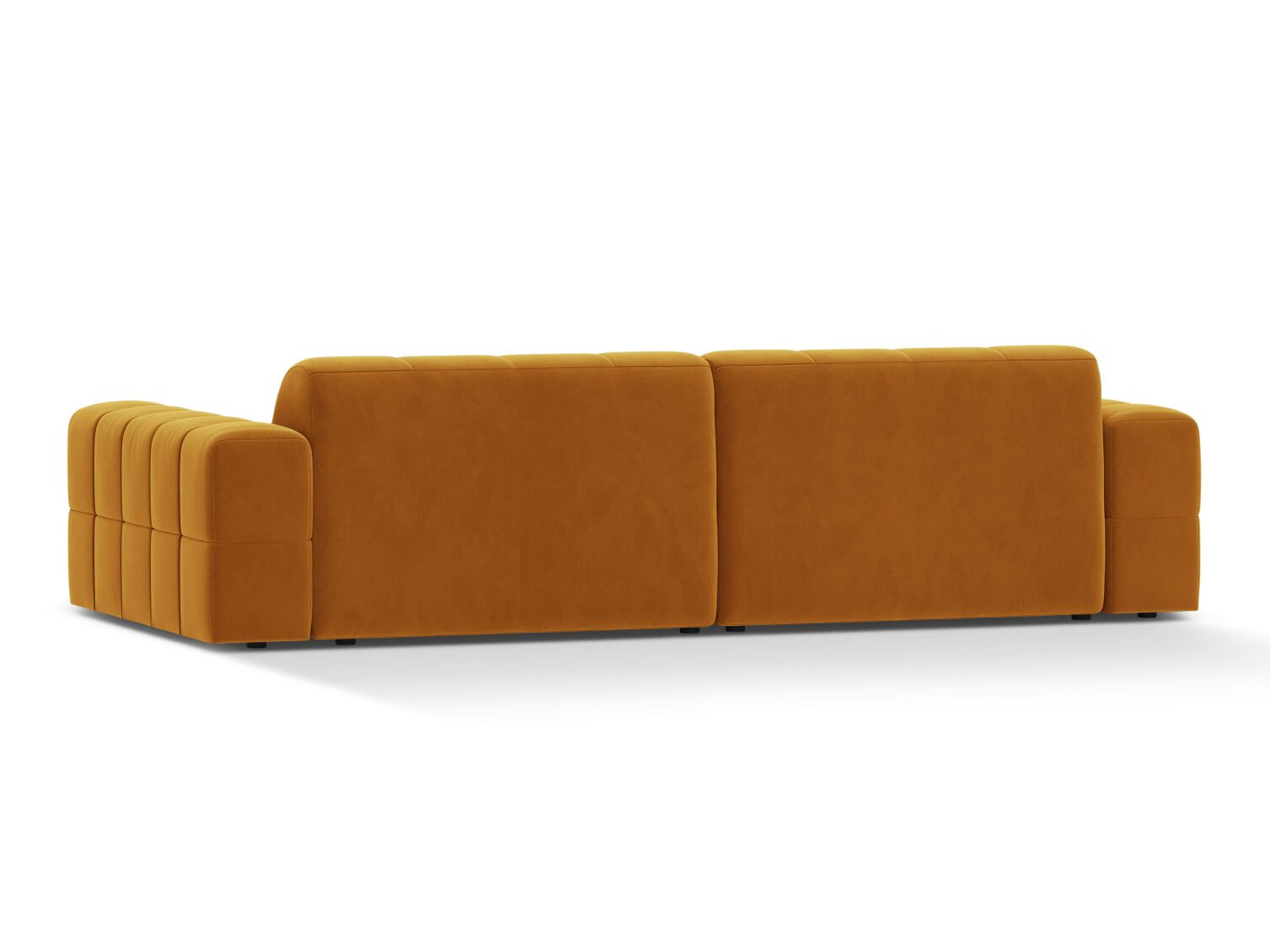 Modularni kavč Somelo 105 (Venus 2917)