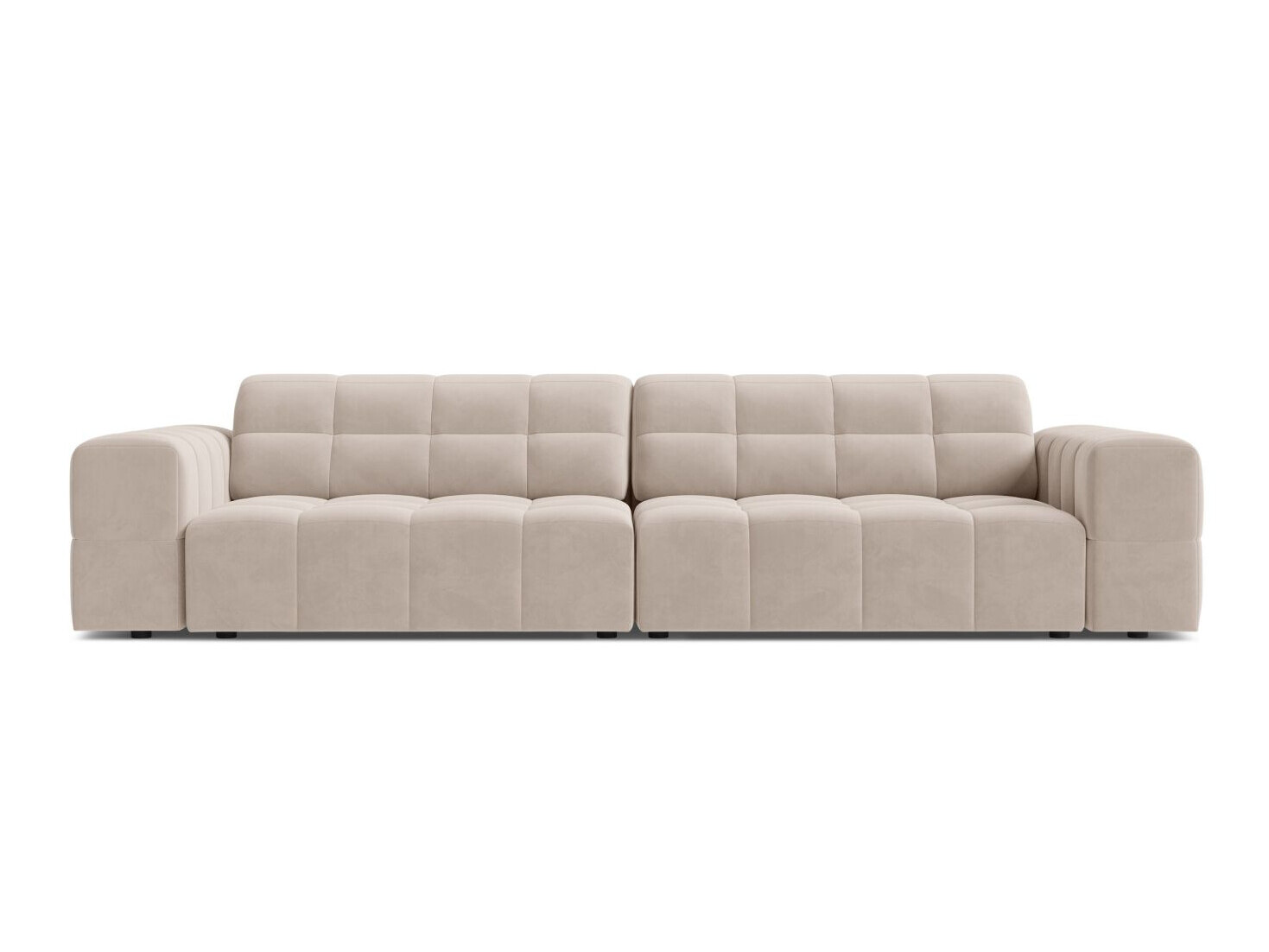 Modularni kavč Somelo 105 (Venus 2927)
