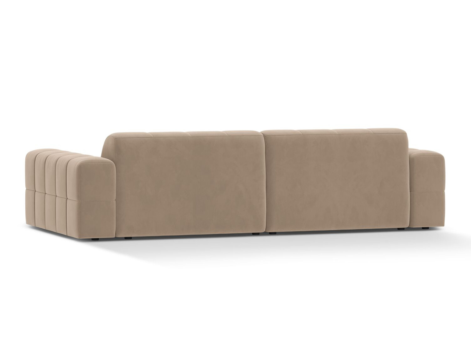 Modularni kavč Somelo 105 (Venus 2928)