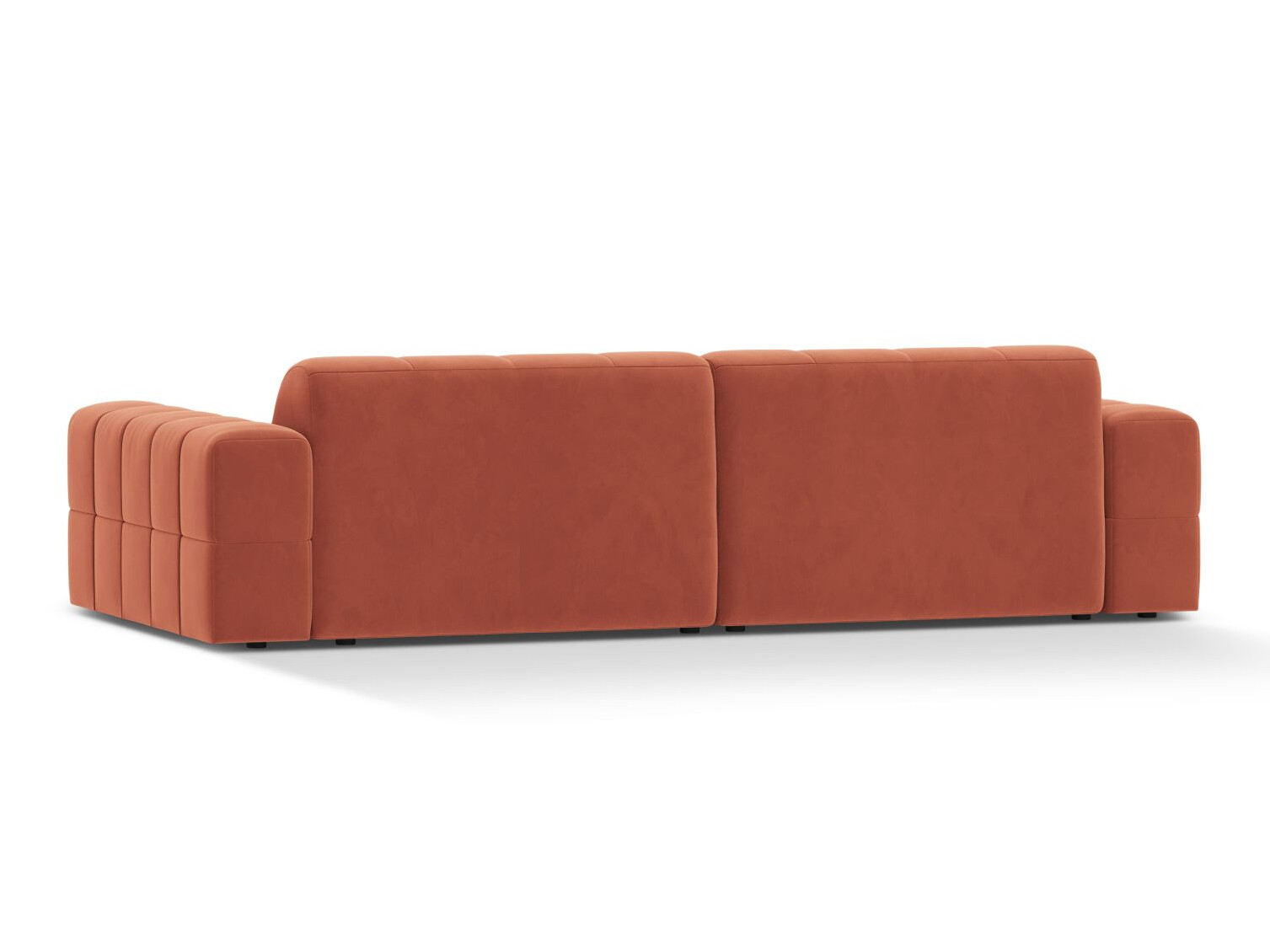 Modularni kavč Somelo 105 (Venus 2933)