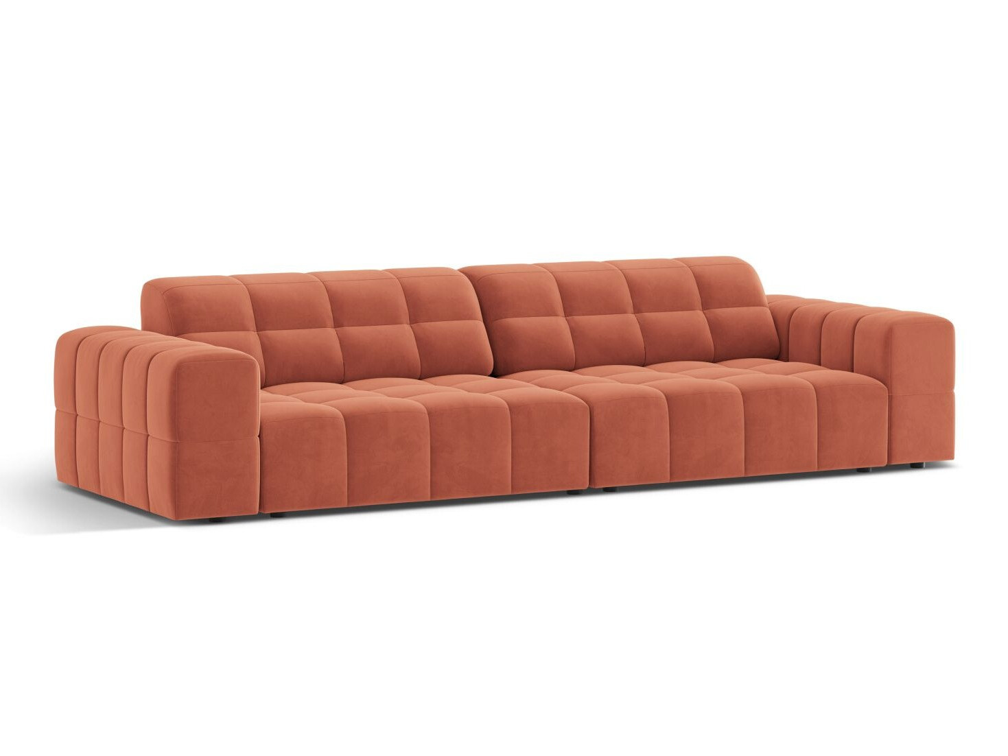 Modularni kavč Somelo 105 (Venus 2933)