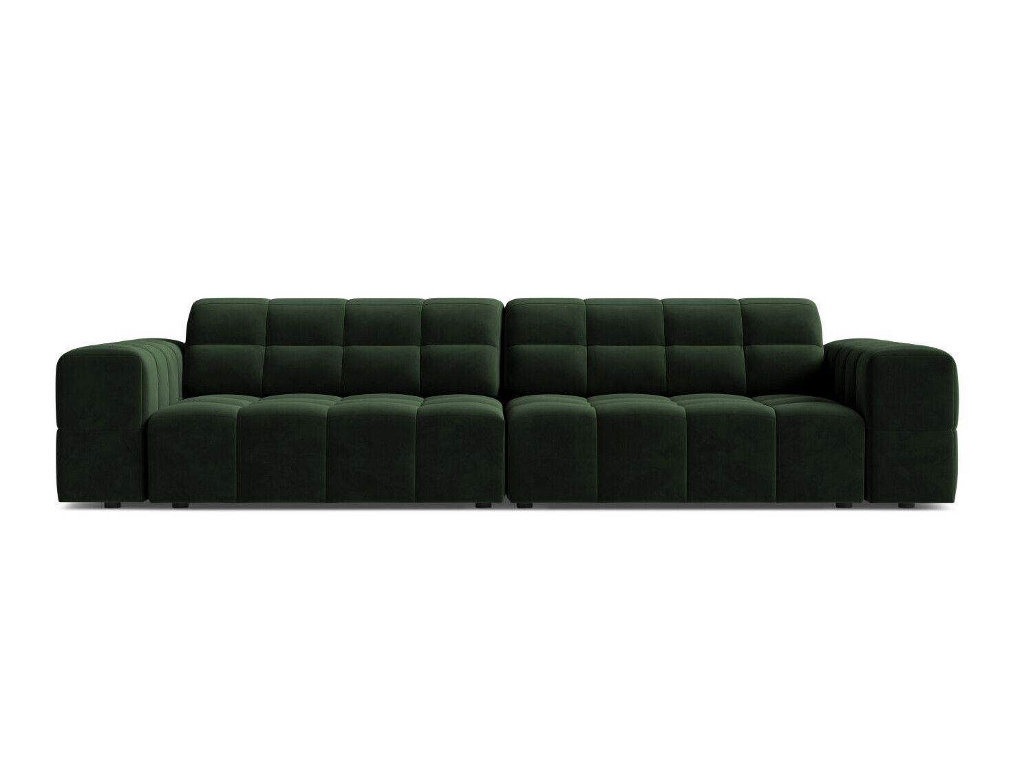 Modularni kavč Somelo 105 (Venus 2940)