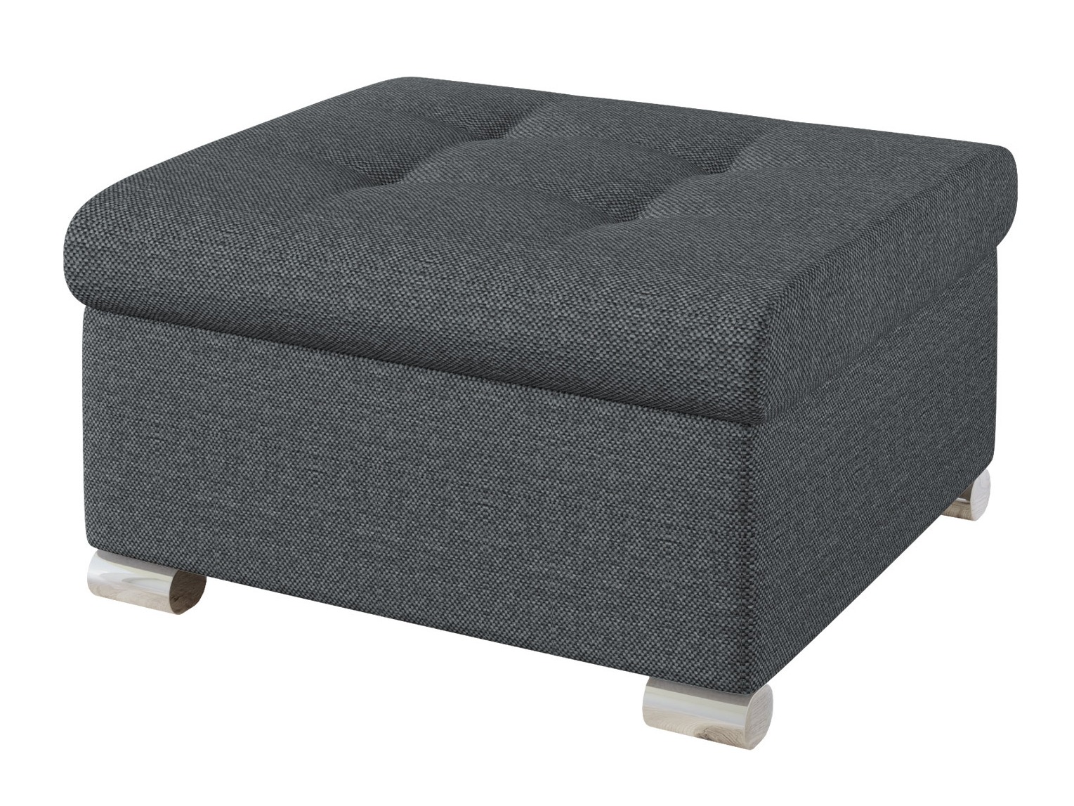 Tabure Comfivo Gemma (Boss12)