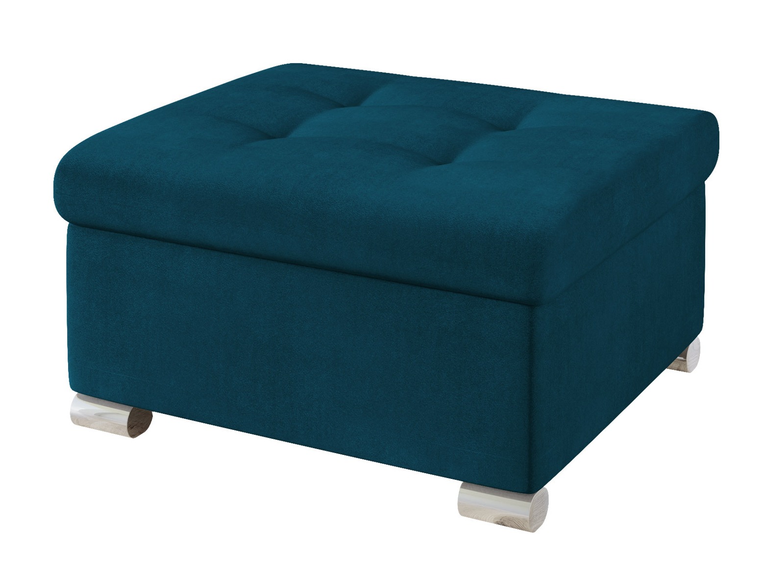 Tabure Comfivo Gemma (Venus Velvet 2911)